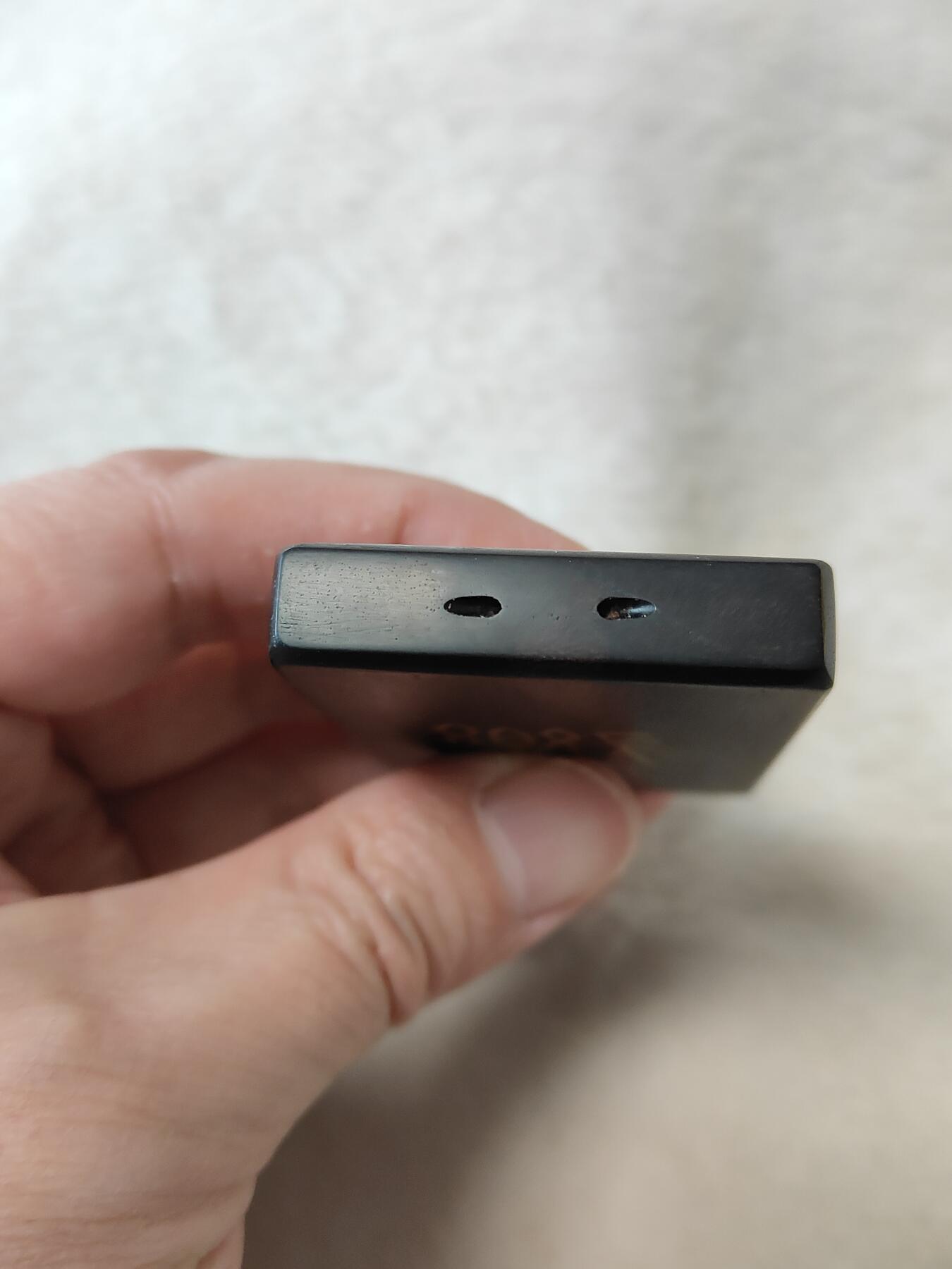 纯手工双面镶嵌黑檀461牌子“酒国功名淡书城岁月闲”“长乐”，手工原创作品仅此一件，按图发货一物一图，也可定制图案内容，手工制作默认微瑕追求完美者谨慎C001