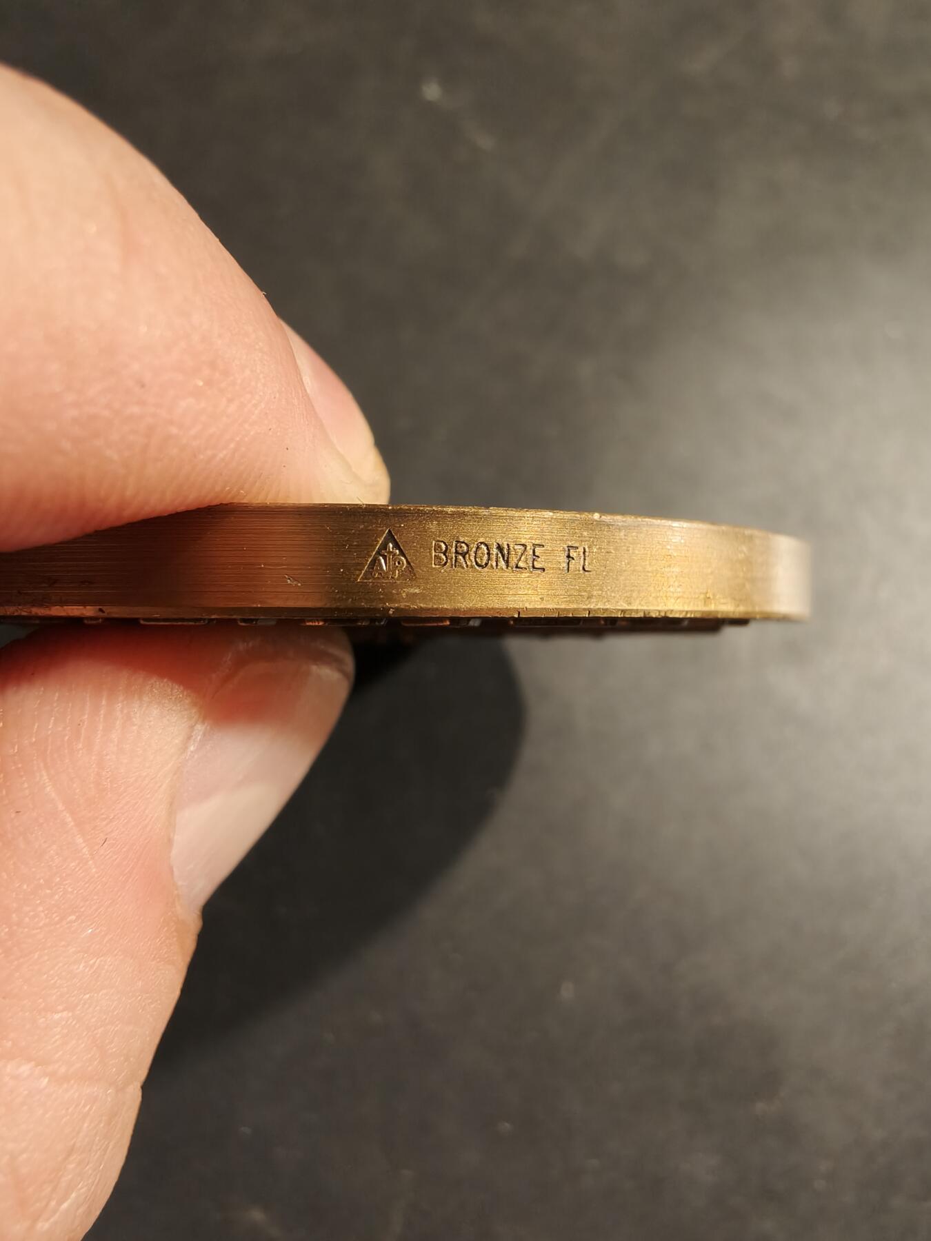 老王徽章第188期