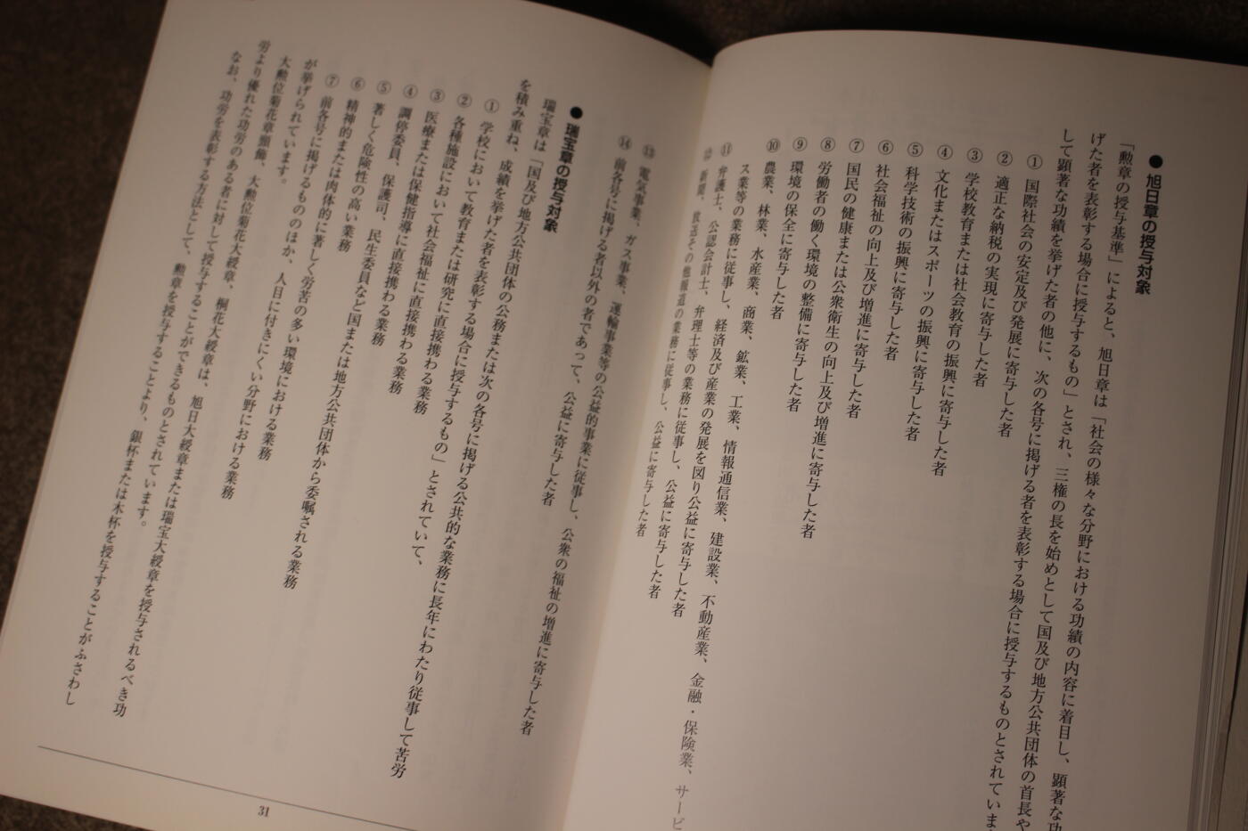 2026.3.25日系拍卖