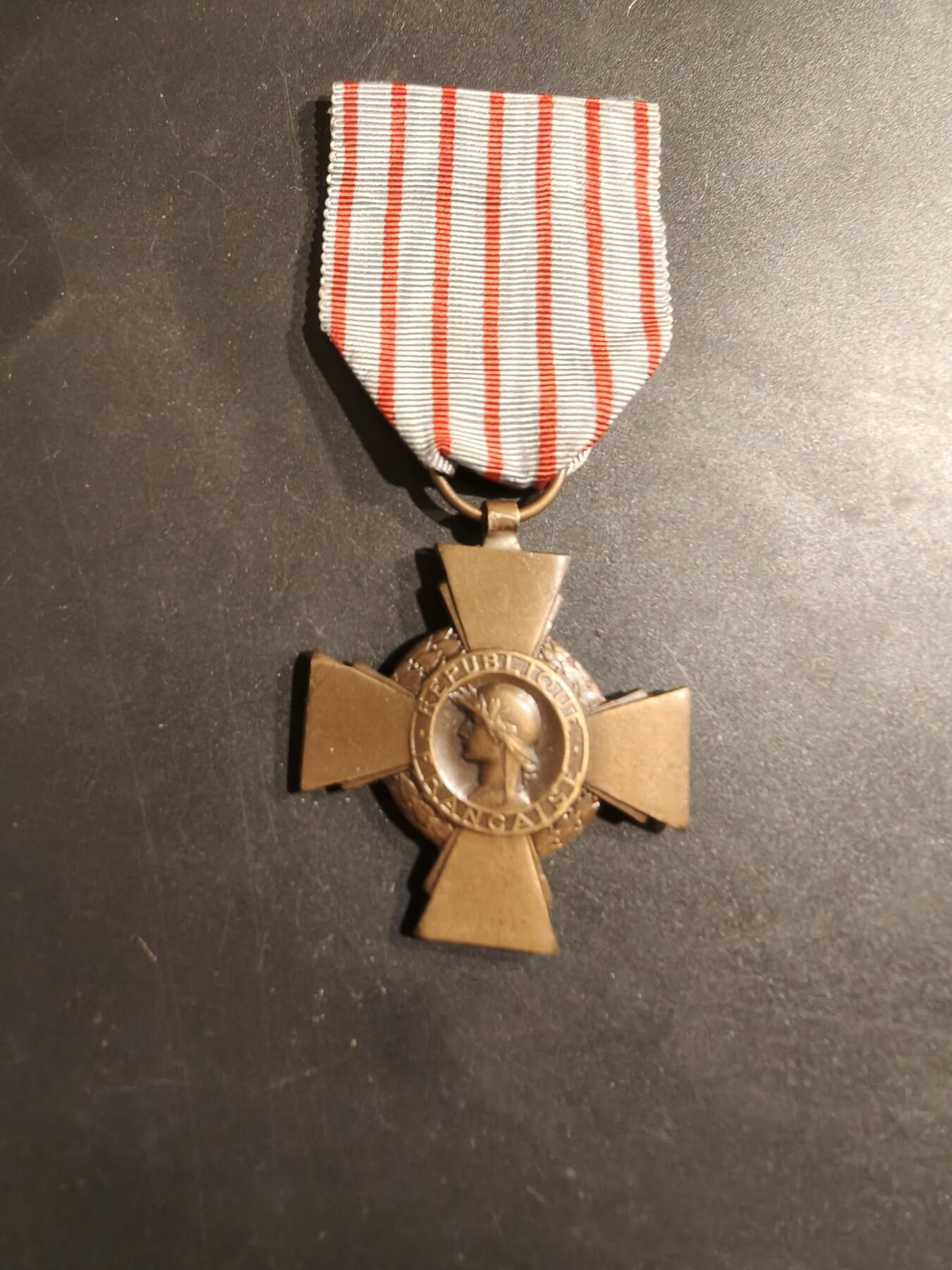 老王徽章第188期