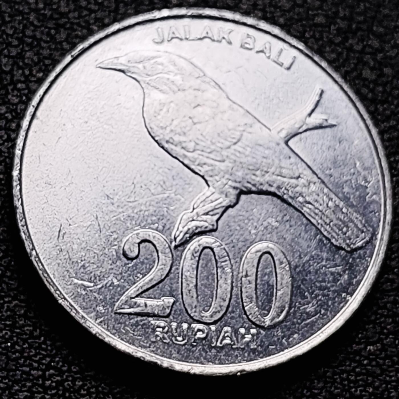 泉币菌-第214场-二月二 龙抬头 专场 拍品多 请提前出价（工作最近较忙 发货不及时，望理解）