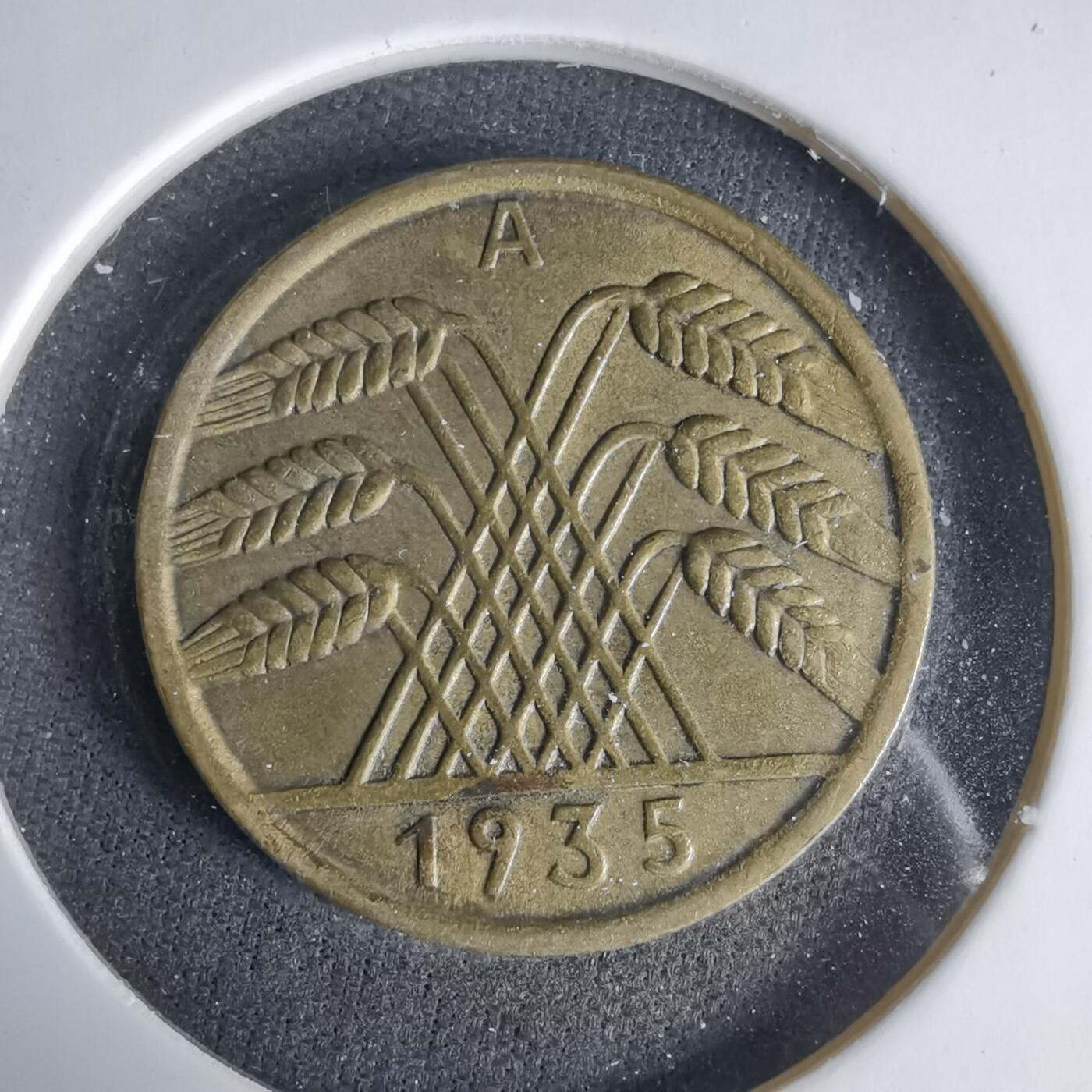 沼泽如烟--第1033场