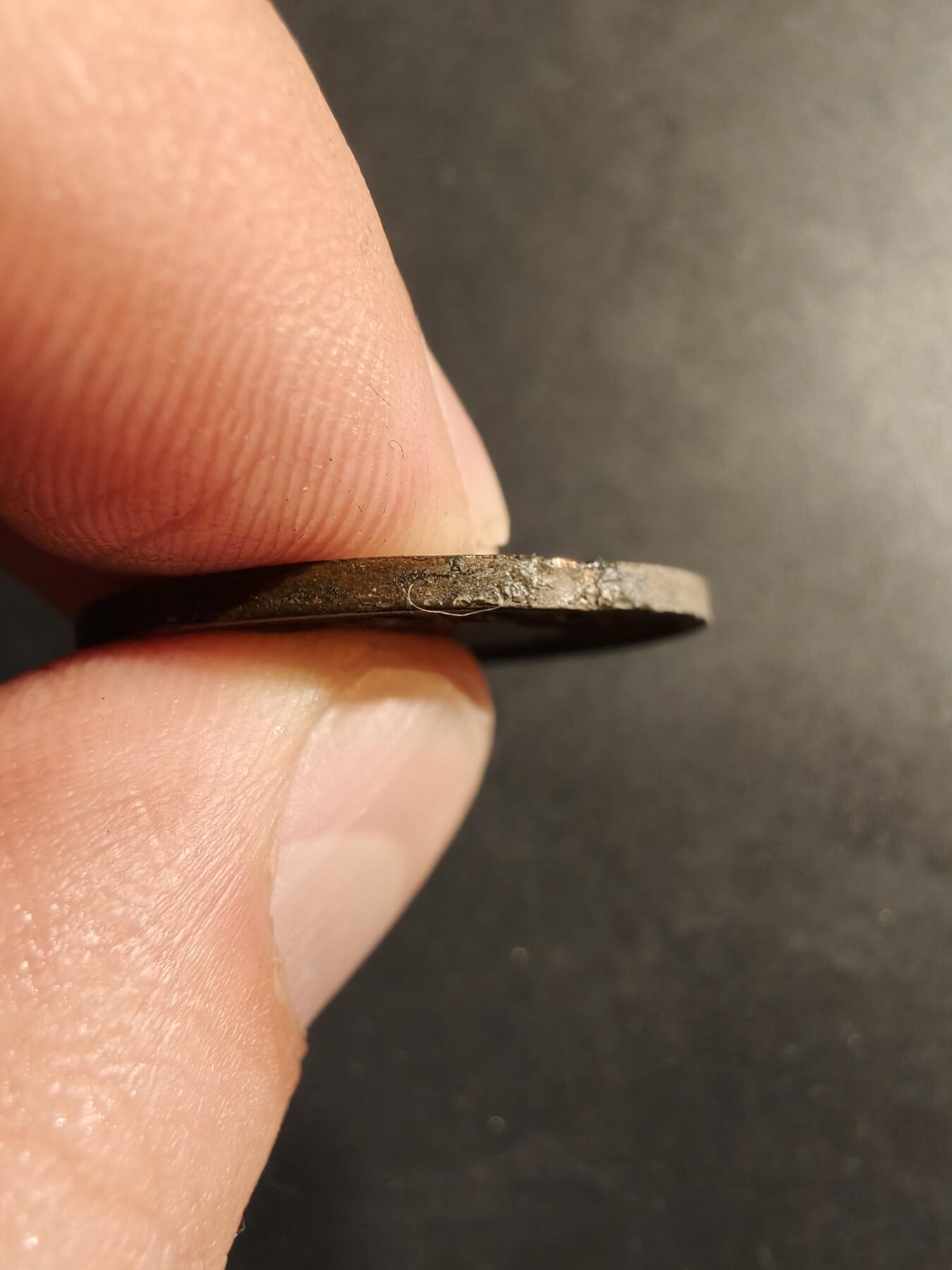 老王徽章第188期