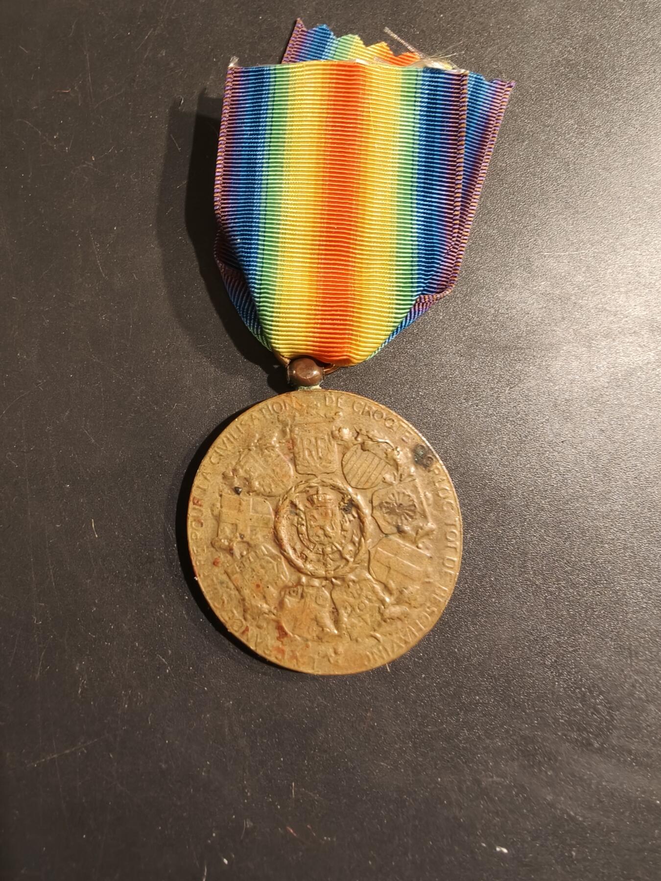 老王徽章第188期