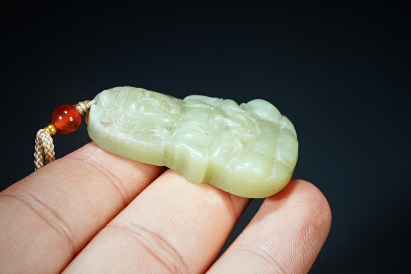 上海都达杂项专场五十八【全场包邮】 