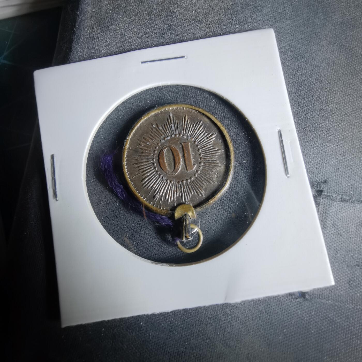 沼泽如烟--第1033场 拿三代币