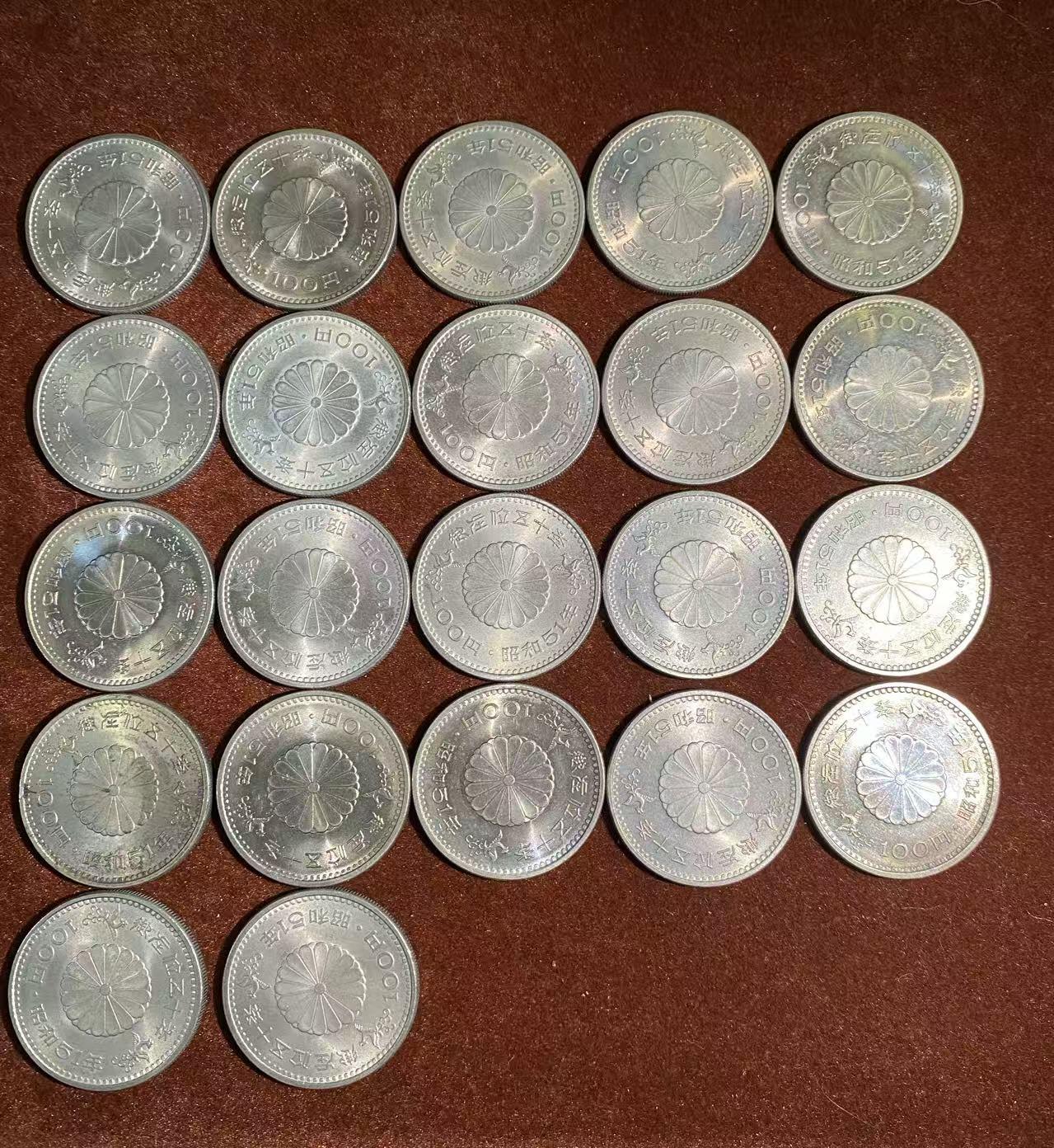 日日生财—方圆世界（全场包邮）