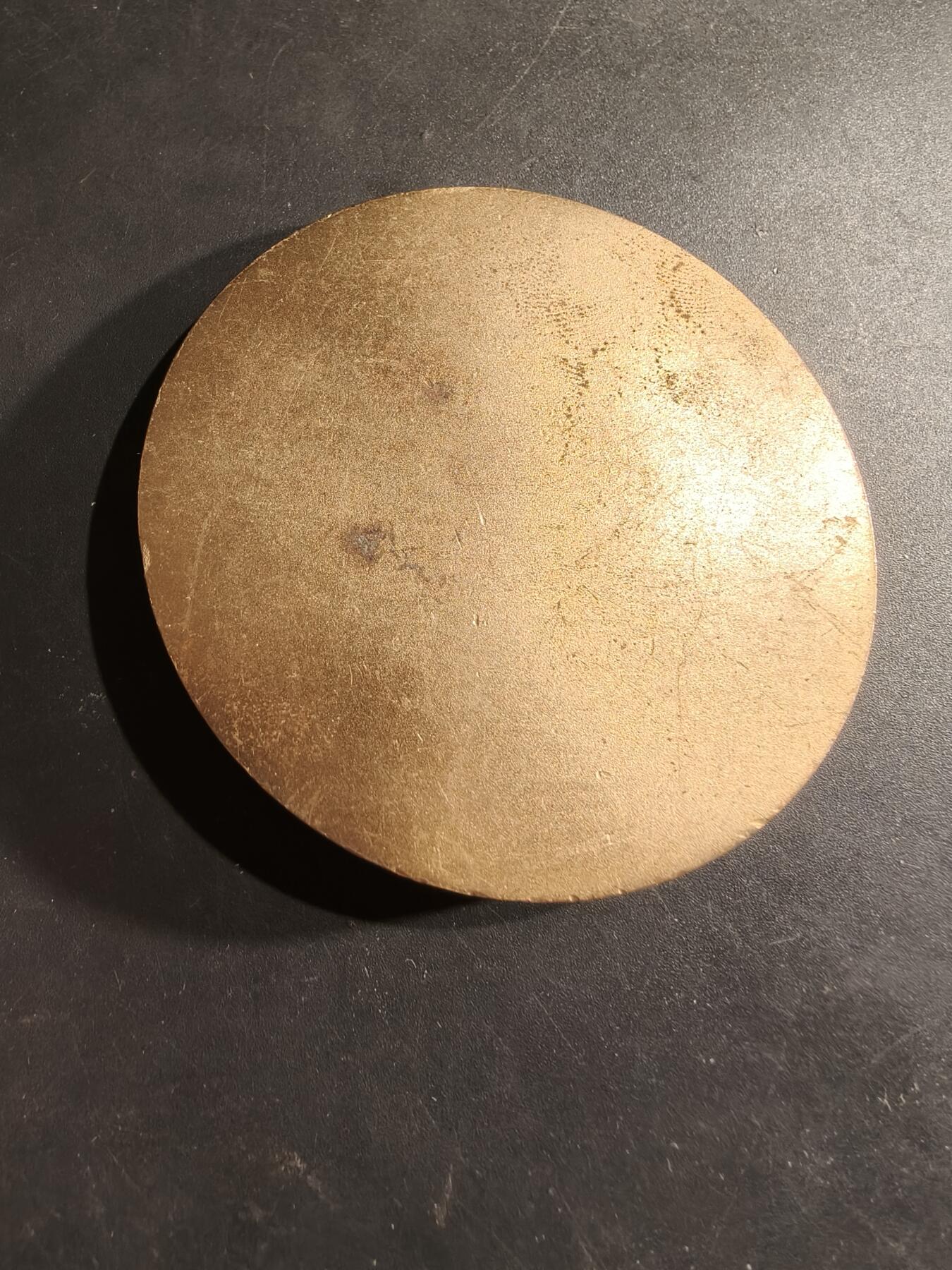 老王徽章第188期