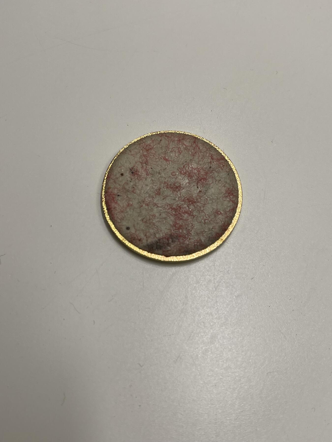 新时代收藏快速小拍 拍卖本周一线所得新货 欢迎关注