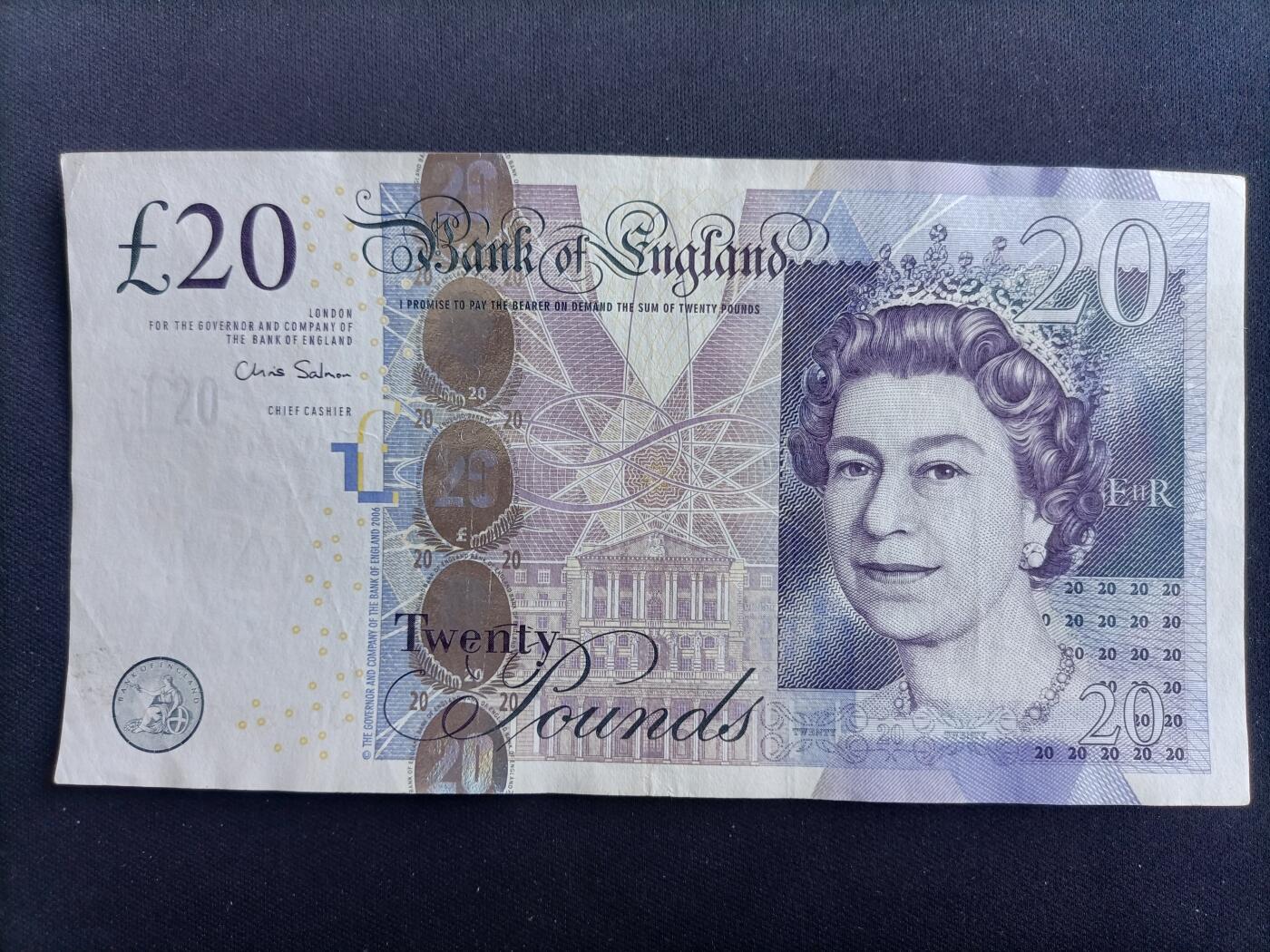 【游宝包邮场】马年第17期 精品单钞场 周日截拍