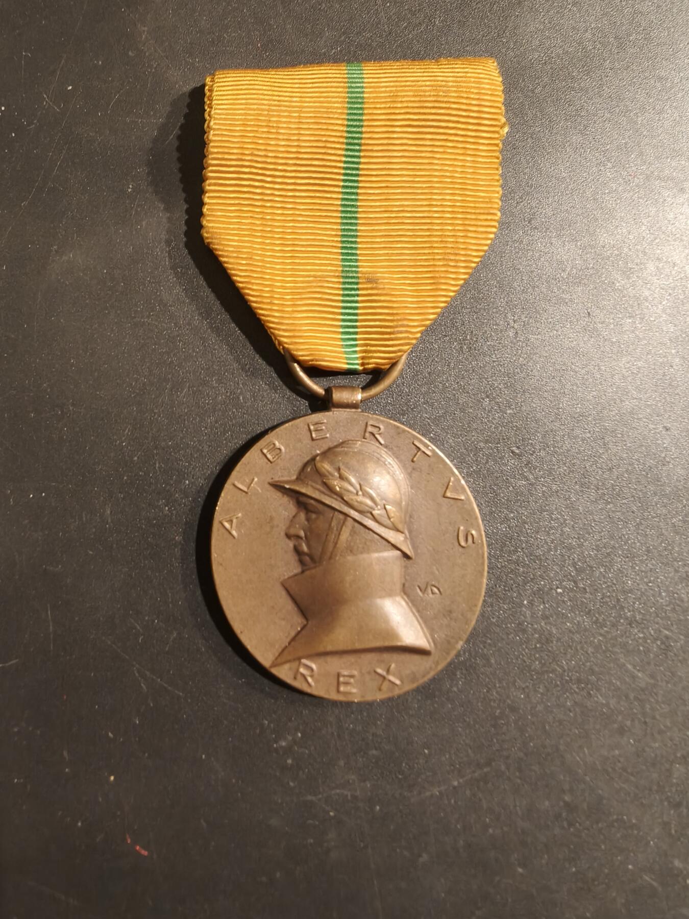 老王徽章第188期