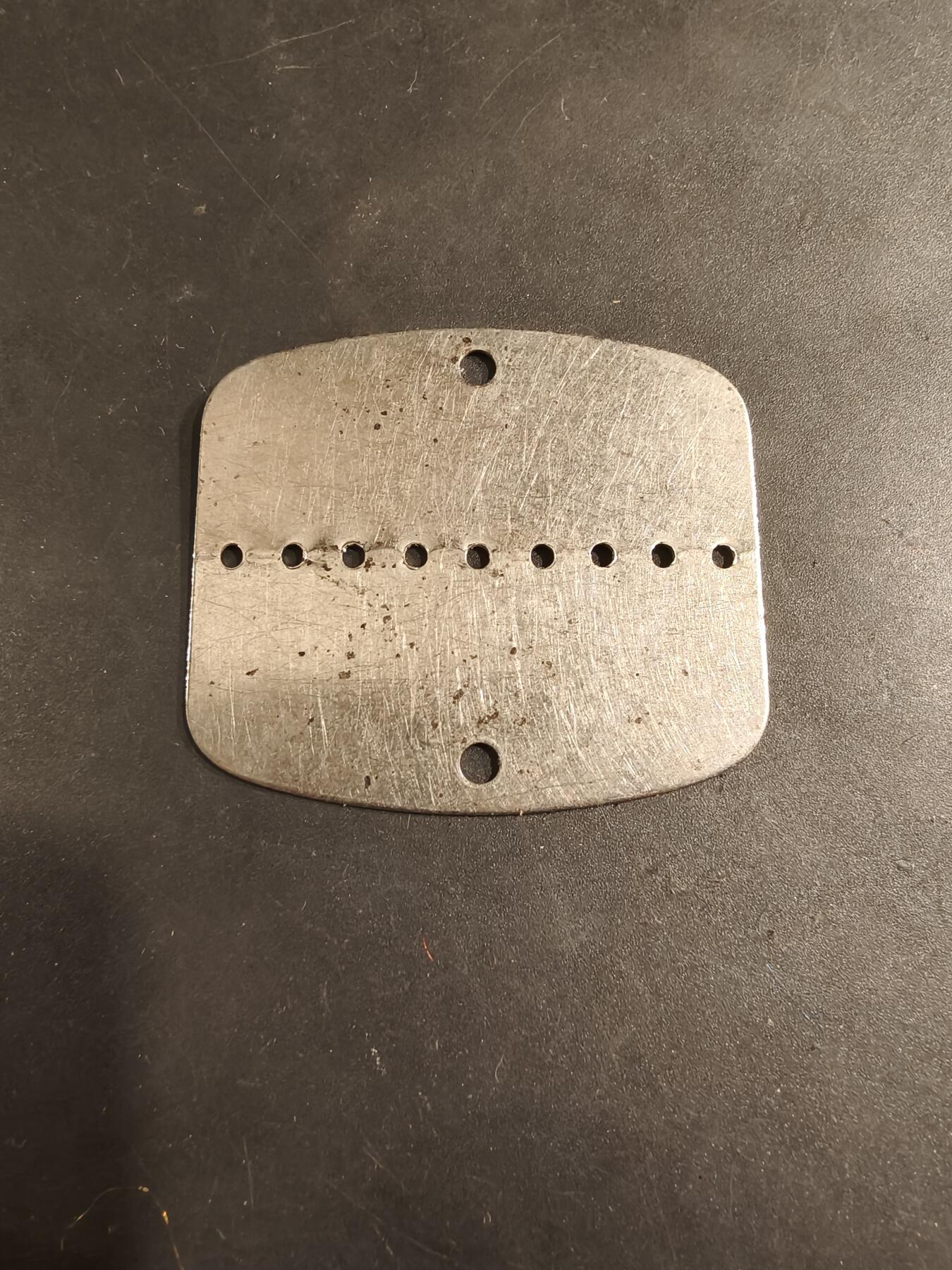 老王徽章第188期