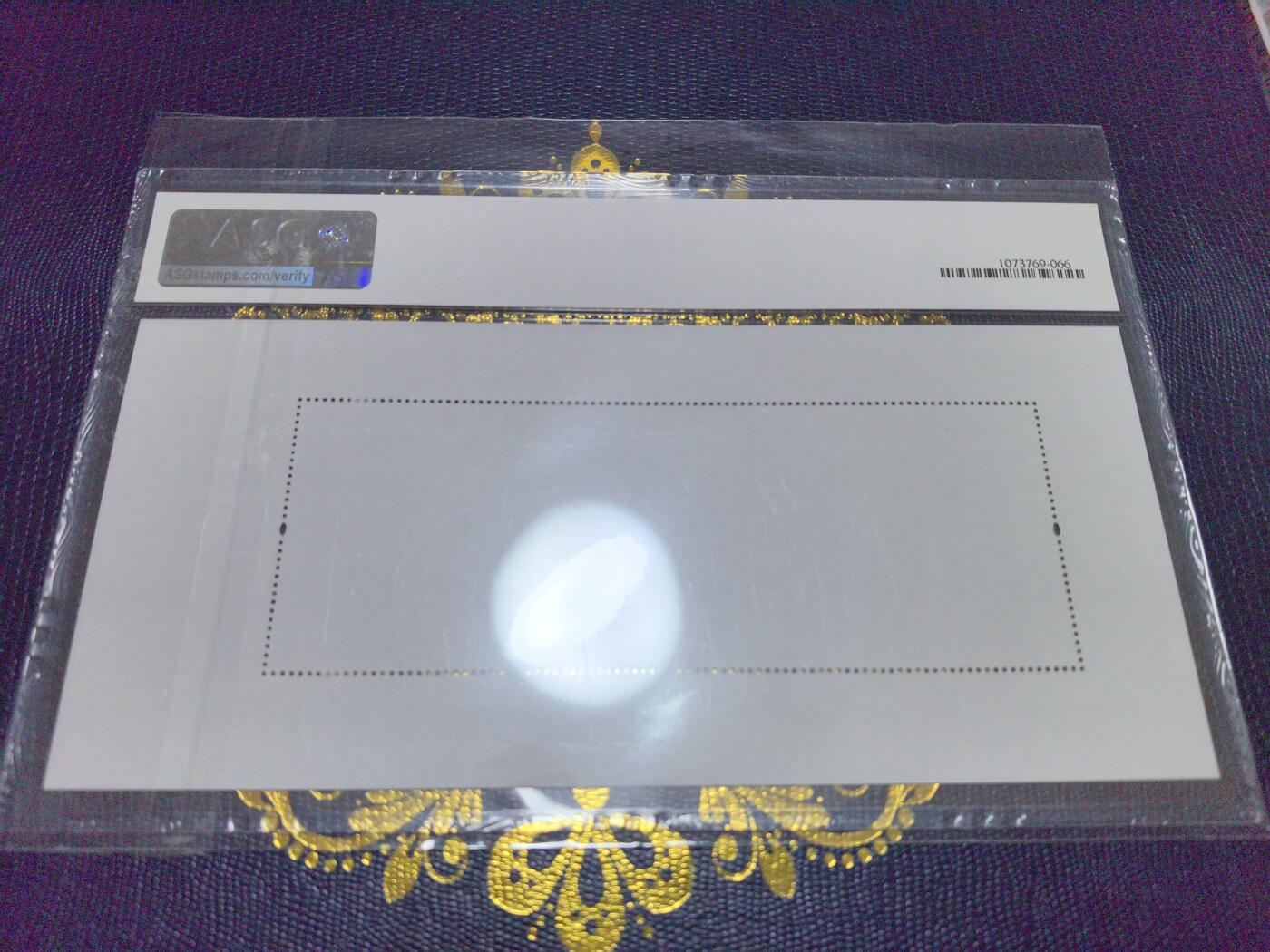 长老汇马年精选第十一场拍卖