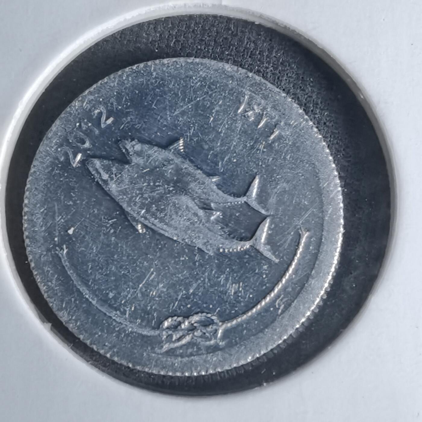 沼泽如烟--第1029场 马尔代夫2012年5拉雷