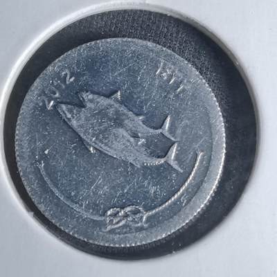 沼泽如烟--第1029场 - 马尔代夫2012年5拉雷