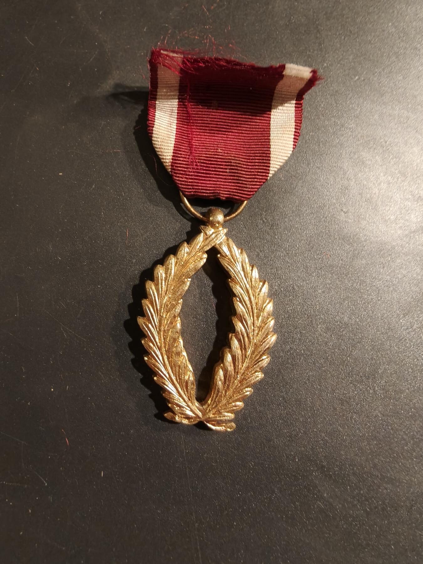 老王徽章第188期