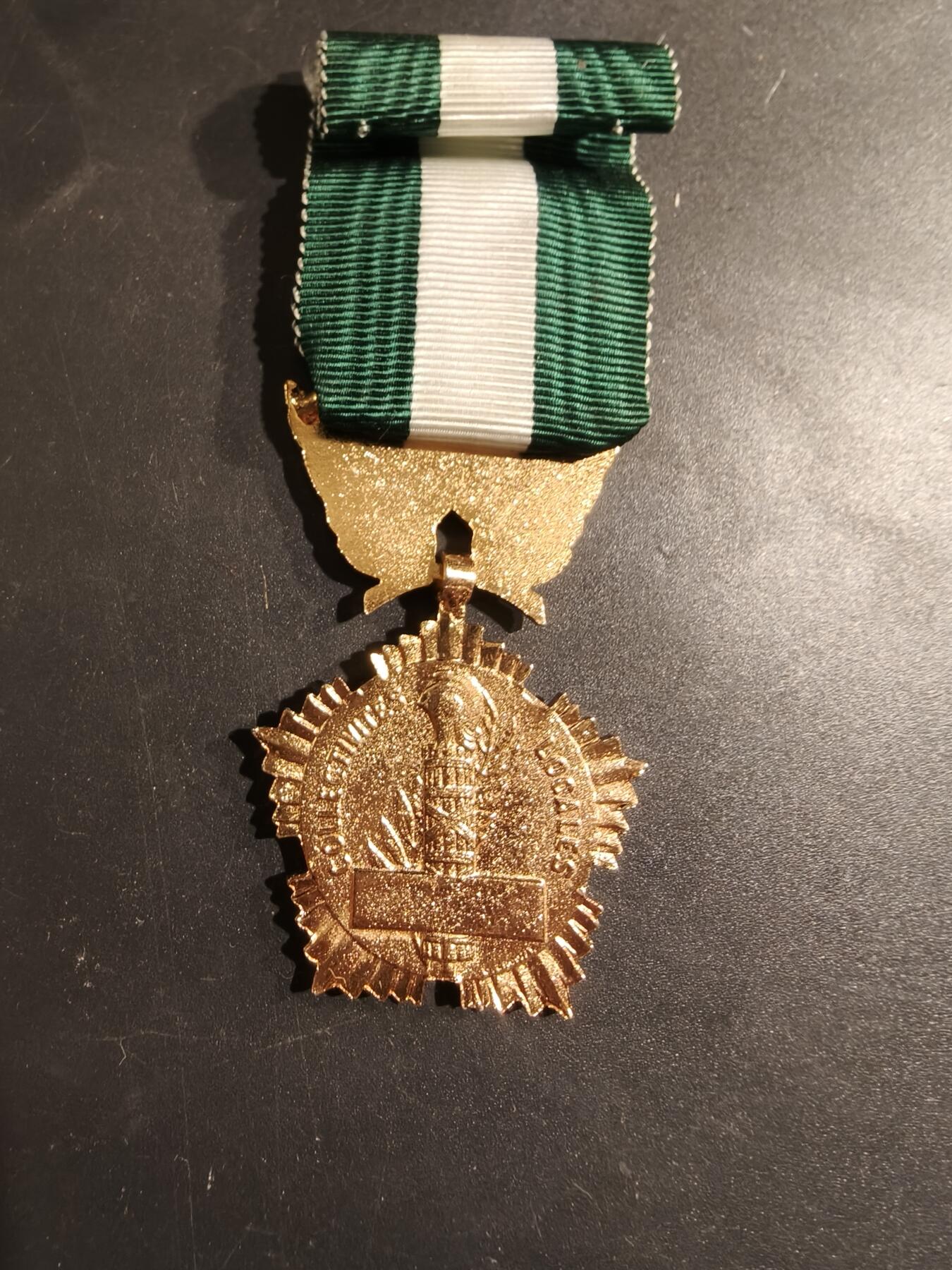 老王徽章第188期