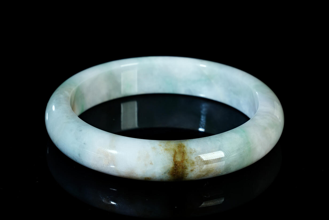 上海都达杂项专场五十八【全场包邮】 