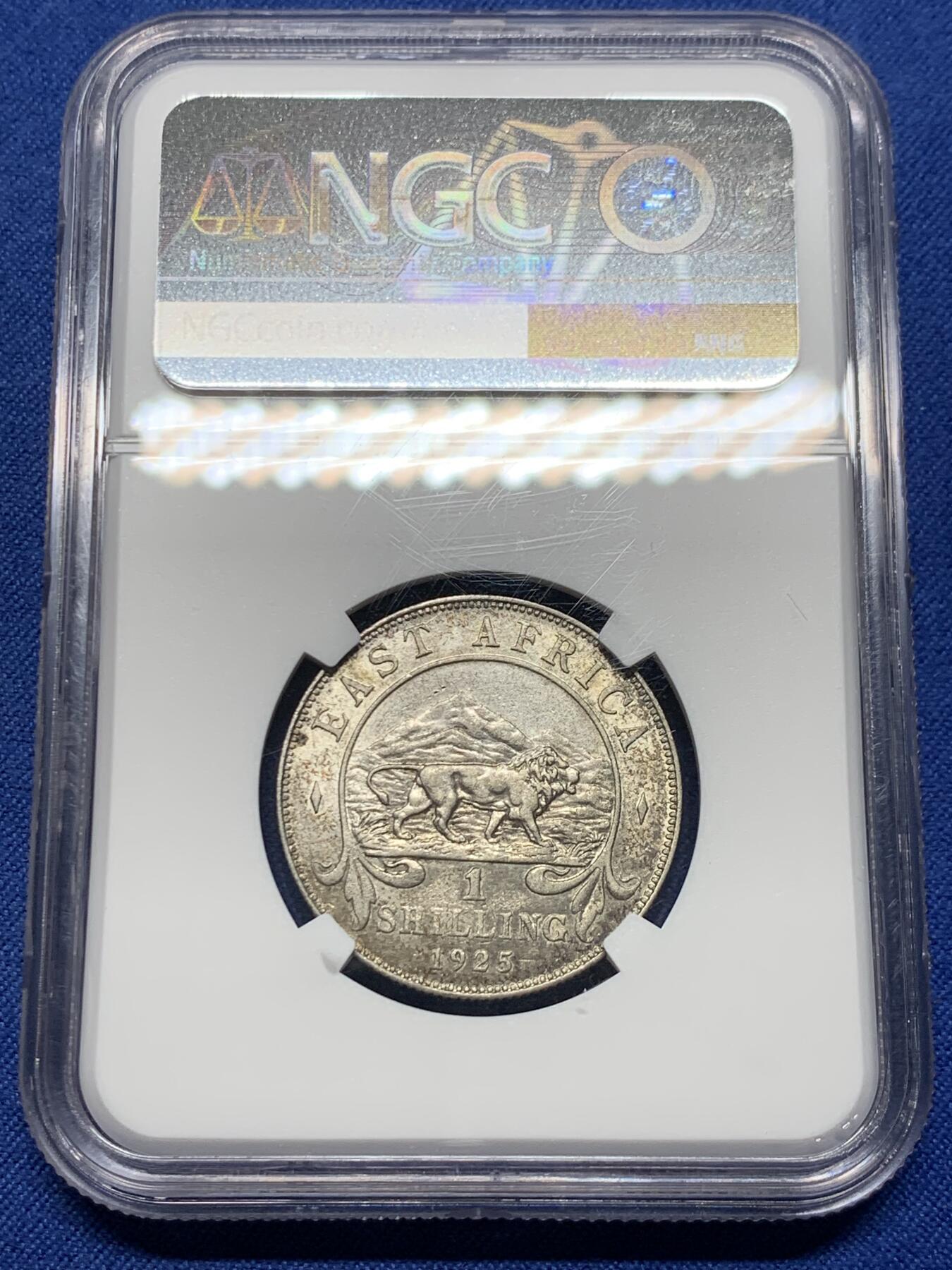 《竞宝斋》第473场 周日，周一 2场连拍 （全场包邮）欢迎送拍