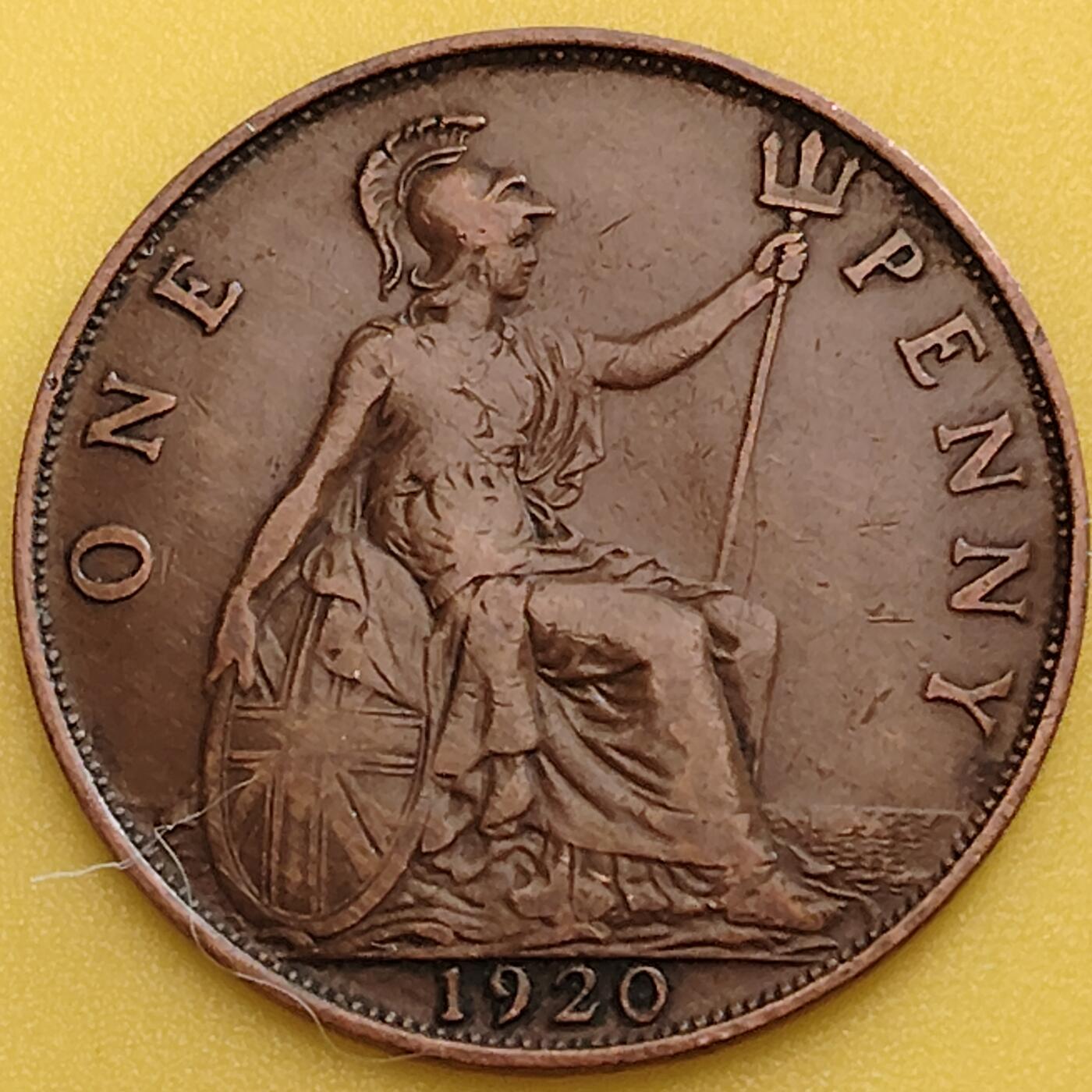 布加迪🐬～世界钱币(上海)🌾第 282 期 /  各国套币和散币