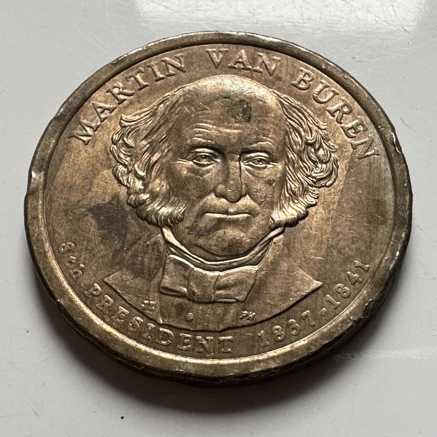 🌹外币初藏🌹🐯2026年第33场   每周二四六晚8️⃣点 接代拍