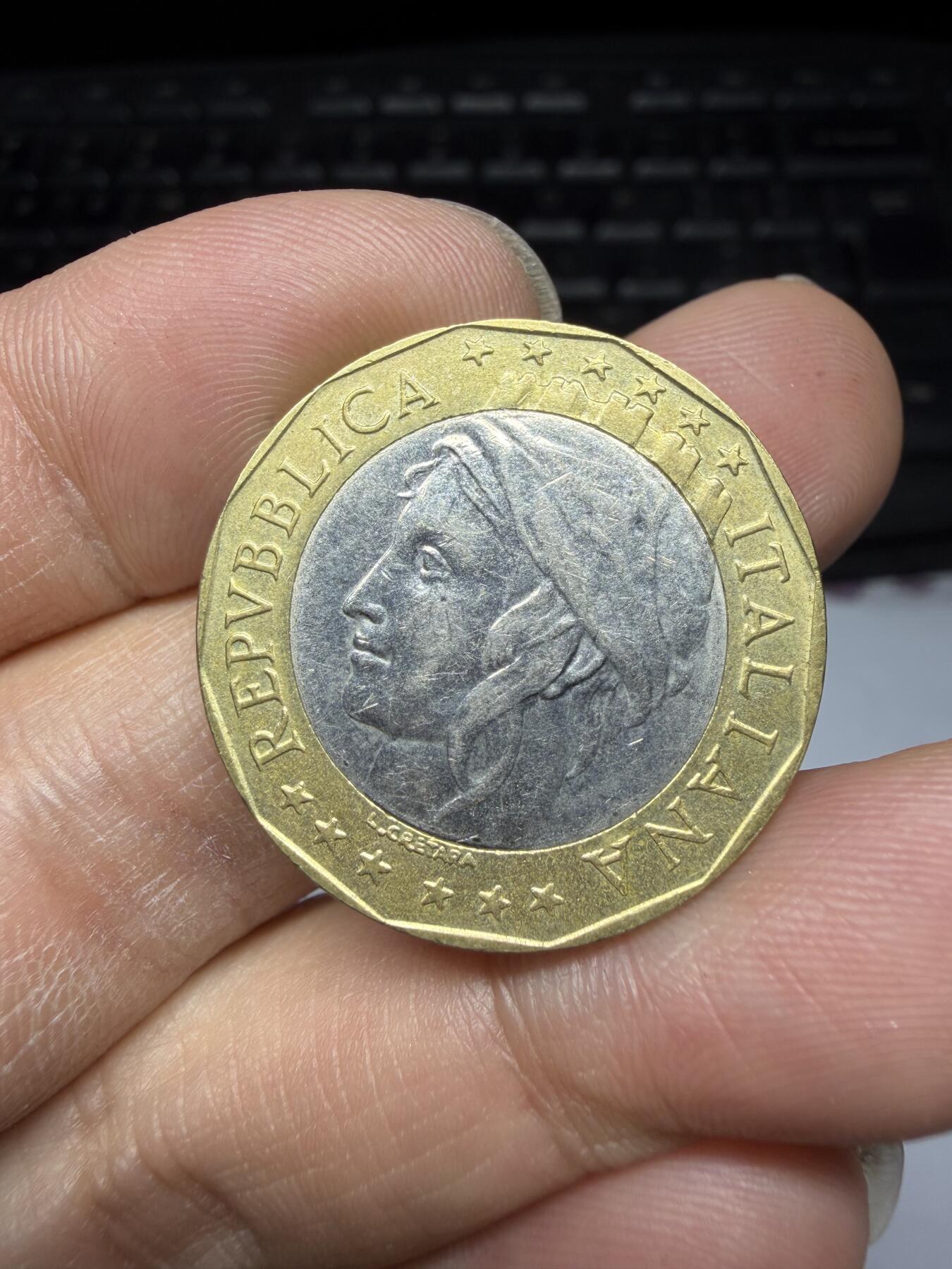 2026年集古藏今外币拍卖第三期-第7场—（总第317拍），可以寄存60天，满160元包邮。