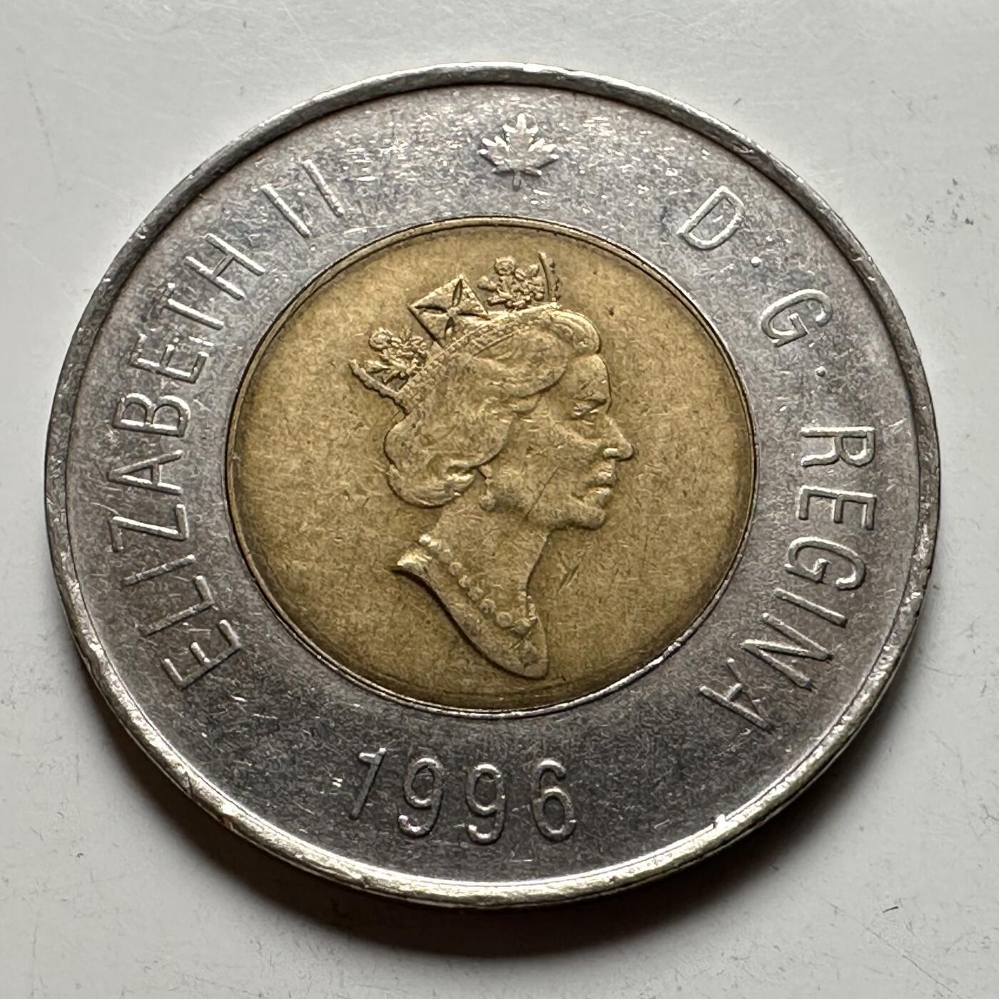 🌹外币初藏🌹🐯2026年第33场   每周二四六晚8️⃣点 接代拍