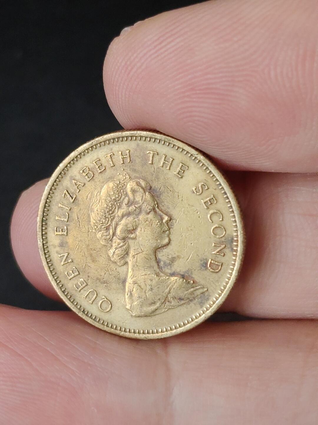 猩哥外币小铺➨【第224场】