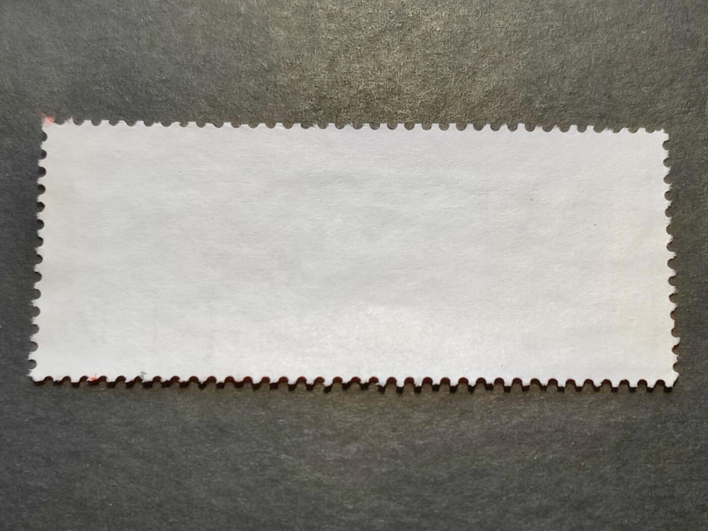 洪涛臻品批发群 精选邮票限时拍卖第1293期 