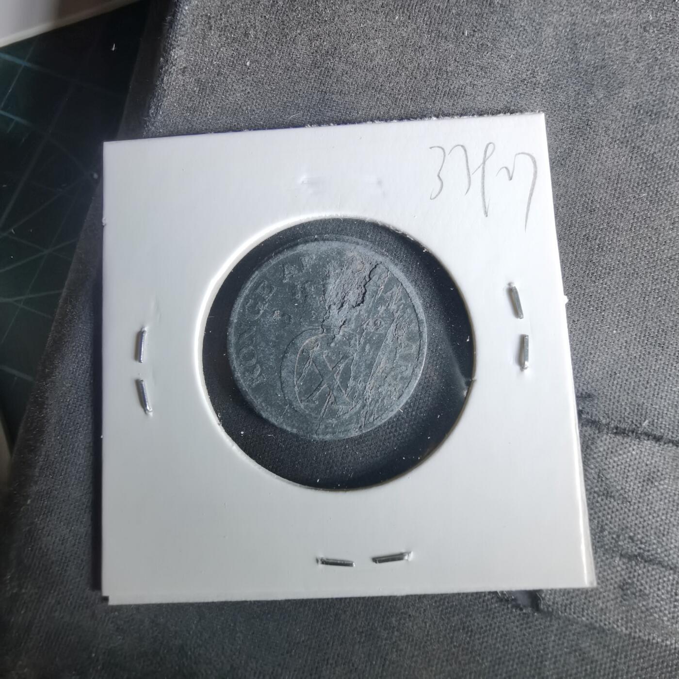 沼泽如烟--第1033场