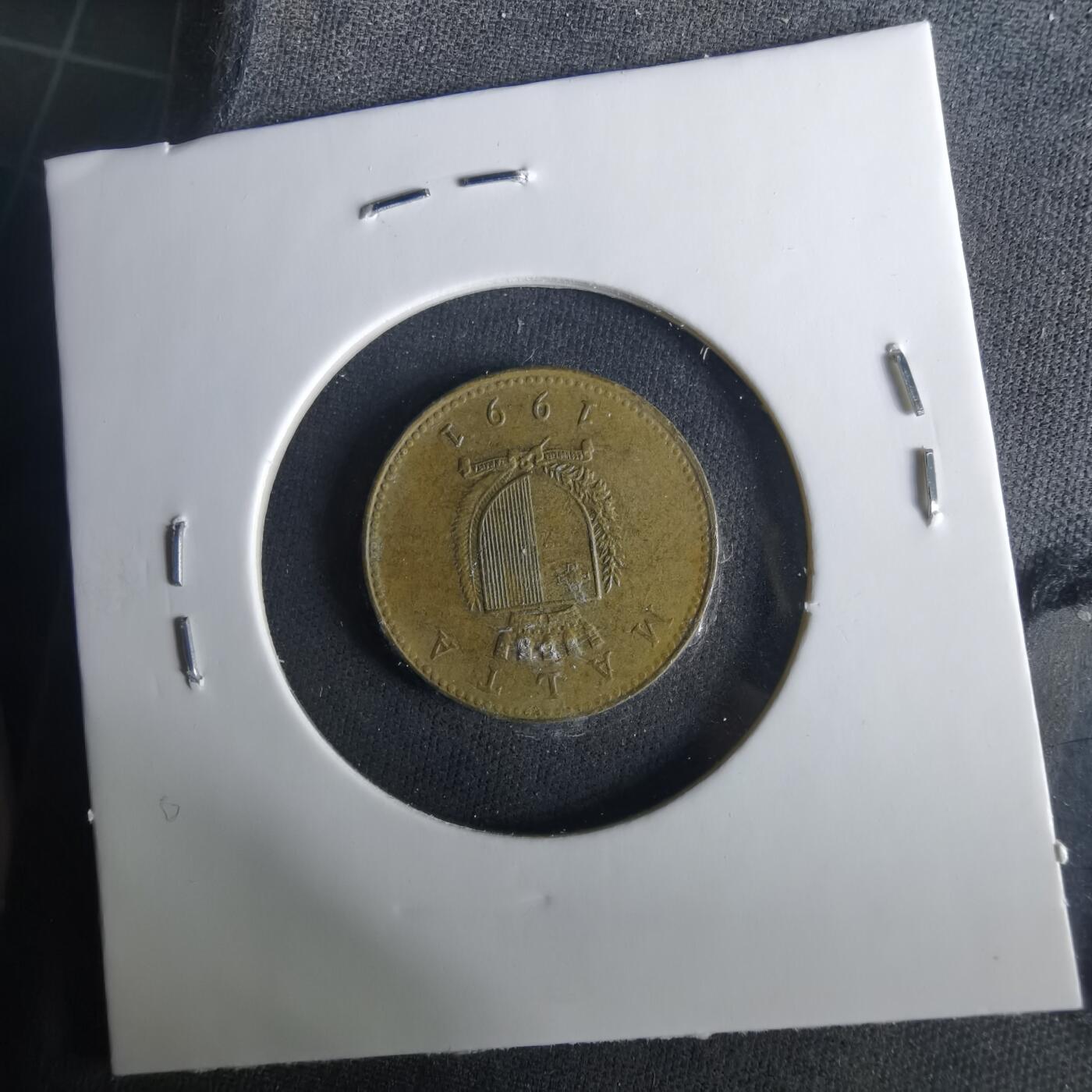 沼泽如烟--第1033场