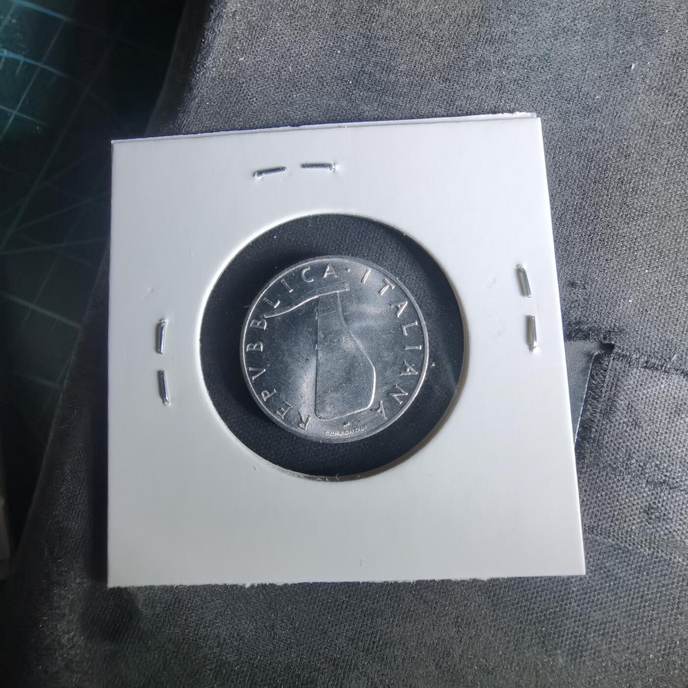 沼泽如烟--第1033场