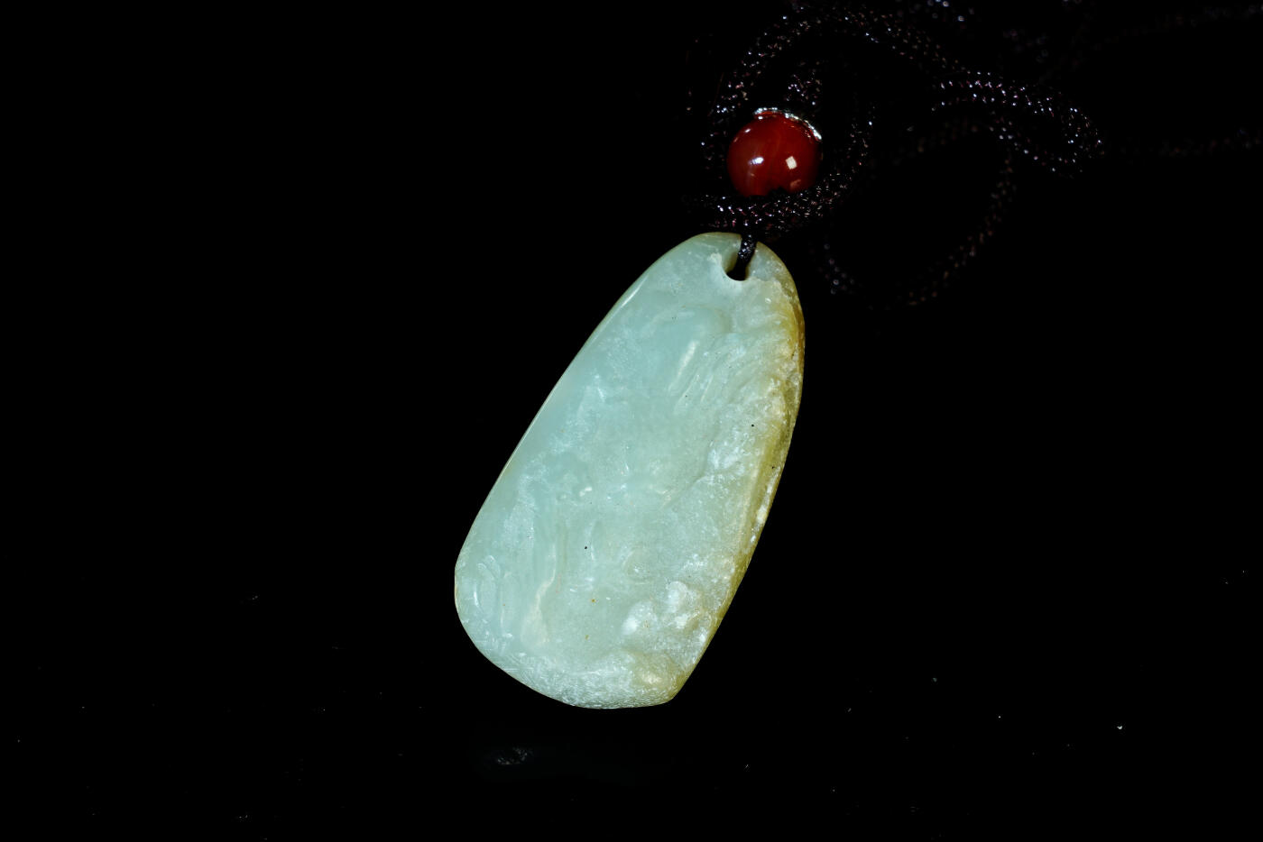 上海都达杂项专场五十八【全场包邮】 