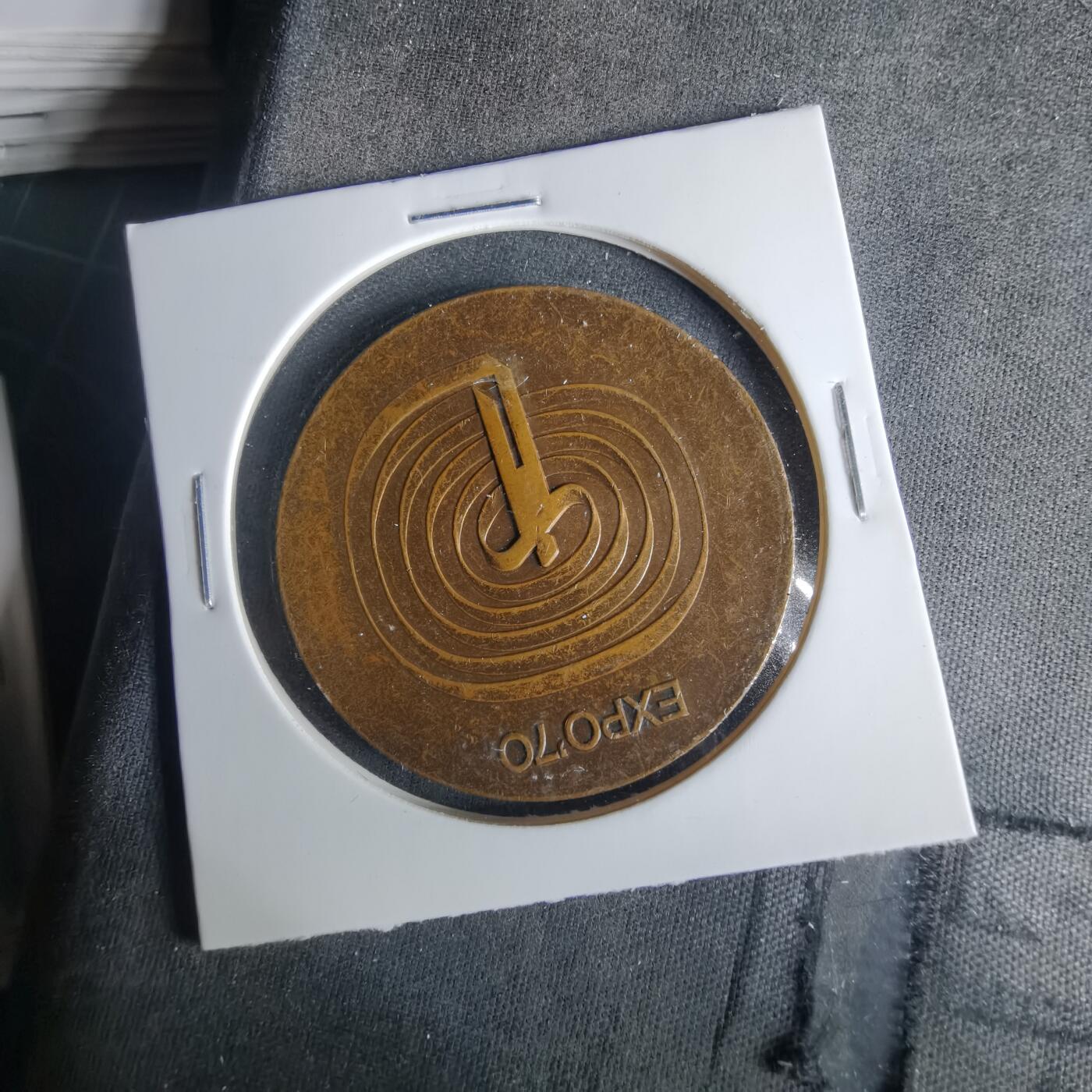 沼泽如烟--第1033场