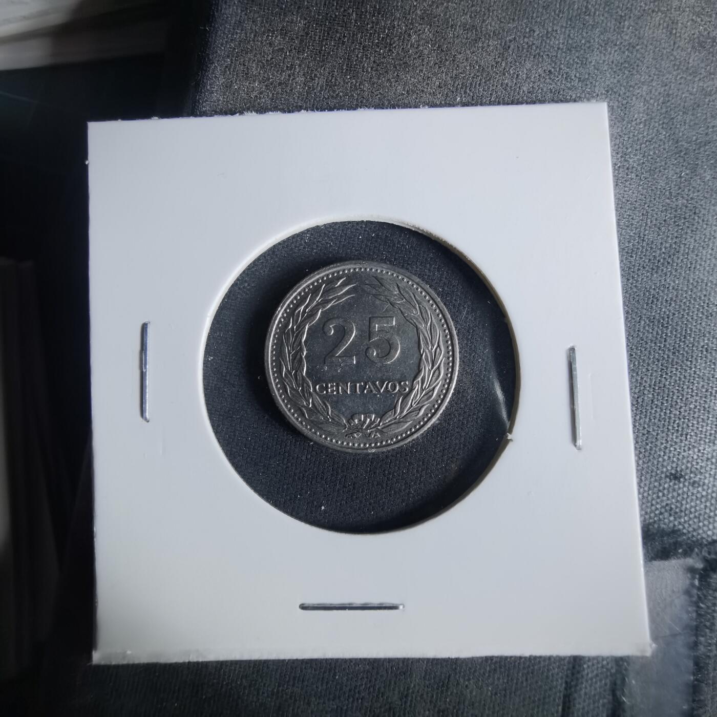 沼泽如烟--第1033场 萨尔瓦多1970年25分