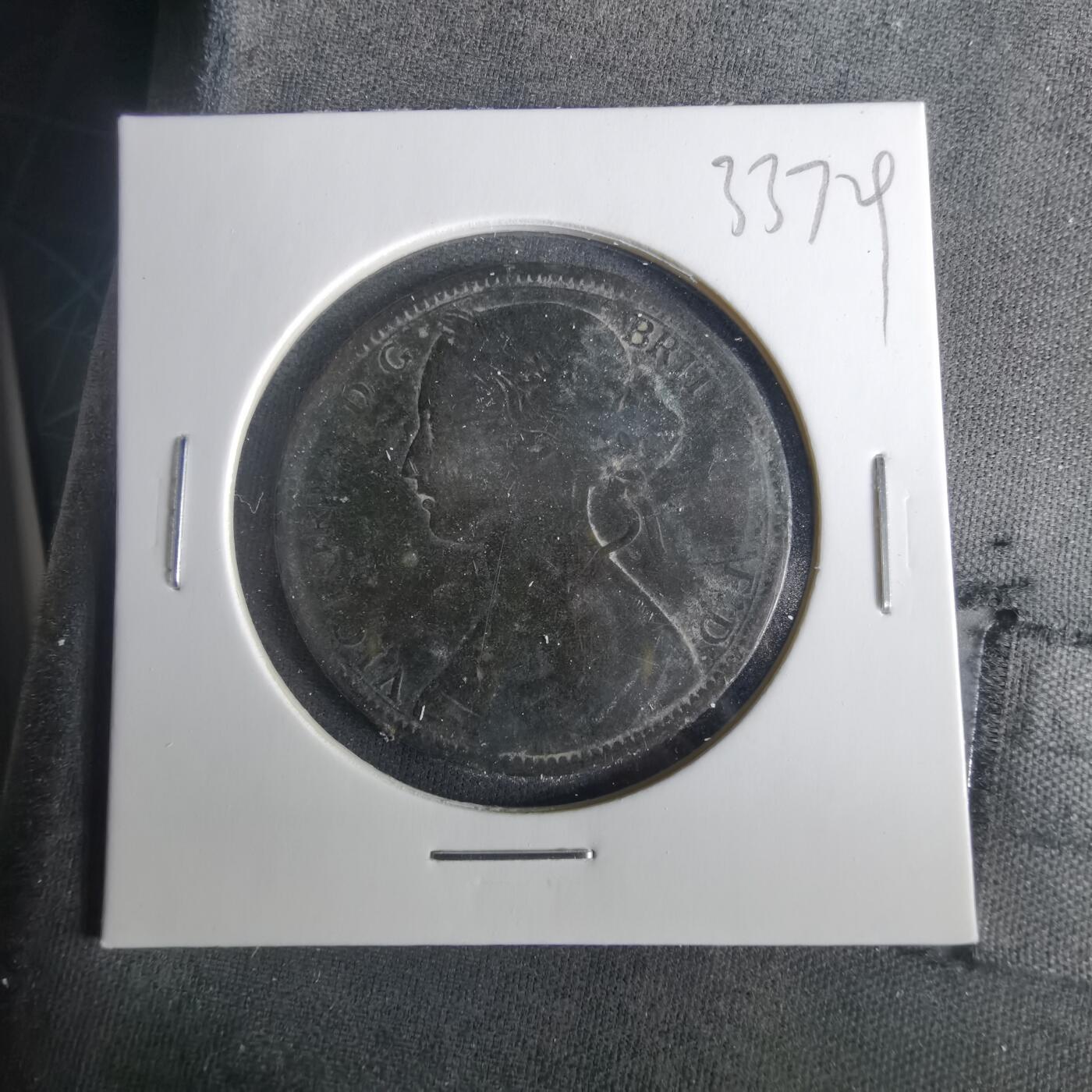 沼泽如烟--第1033场