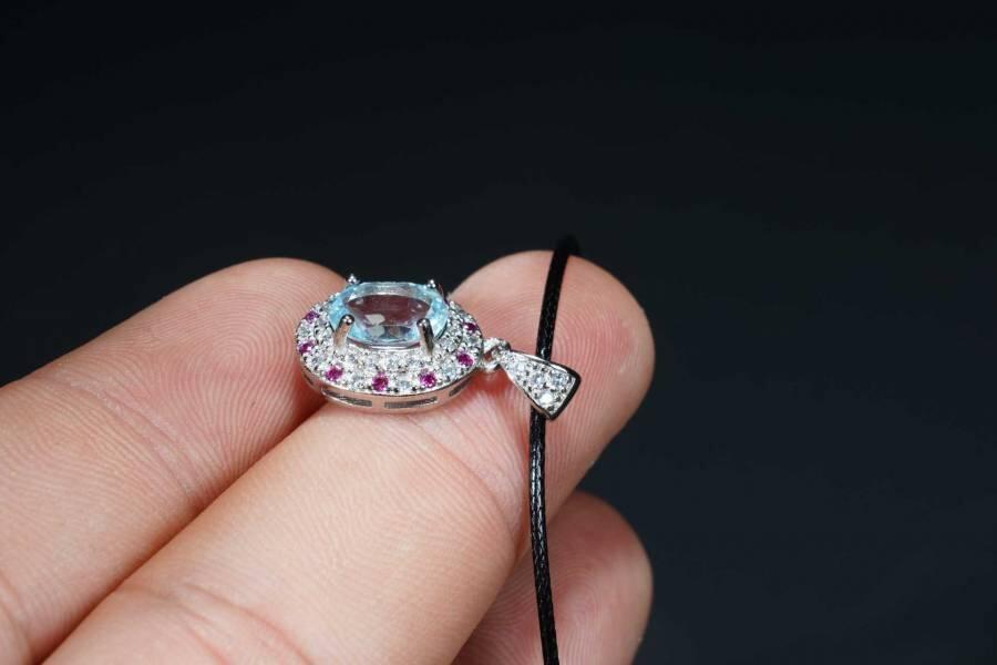 上海都达杂项专场五十八【全场包邮】 