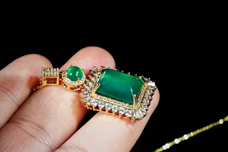 上海都达杂项专场五十八【全场包邮】 