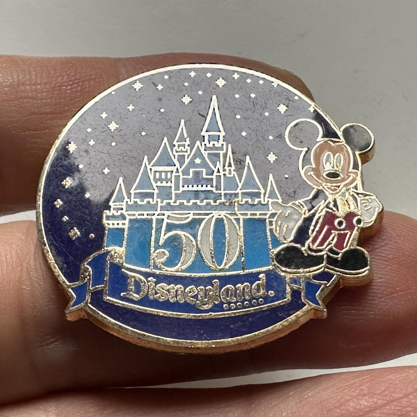 🌹外币初藏🌹🐯2026年第33场   每周二四六晚8️⃣点 接代拍