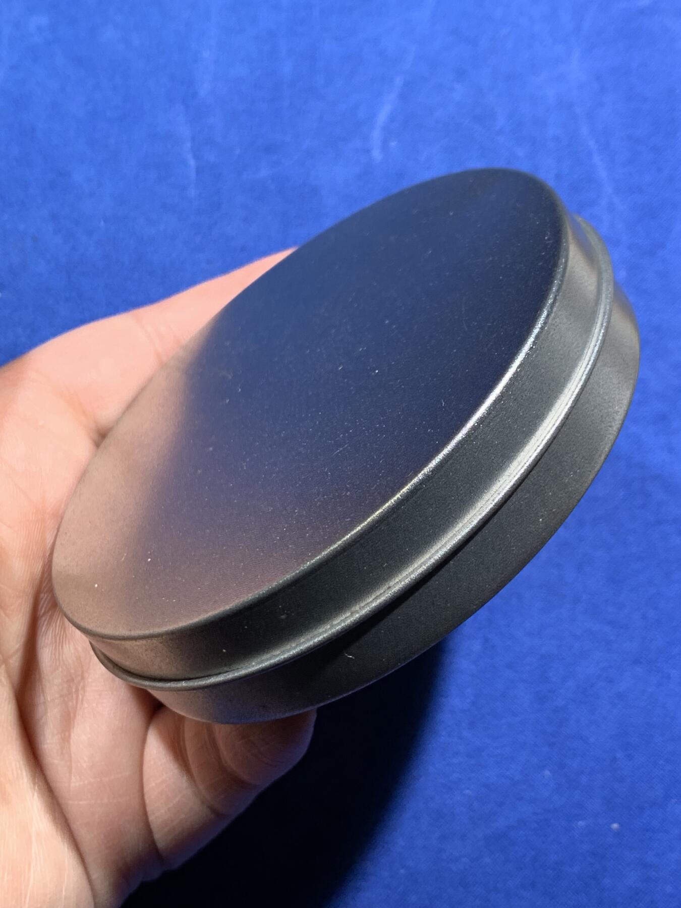 《竞宝斋》第473场 周日，周一 2场连拍 （全场包邮）欢迎送拍 澳大利亚1997年笑翠鸟银币 999银 2盎司 原盒