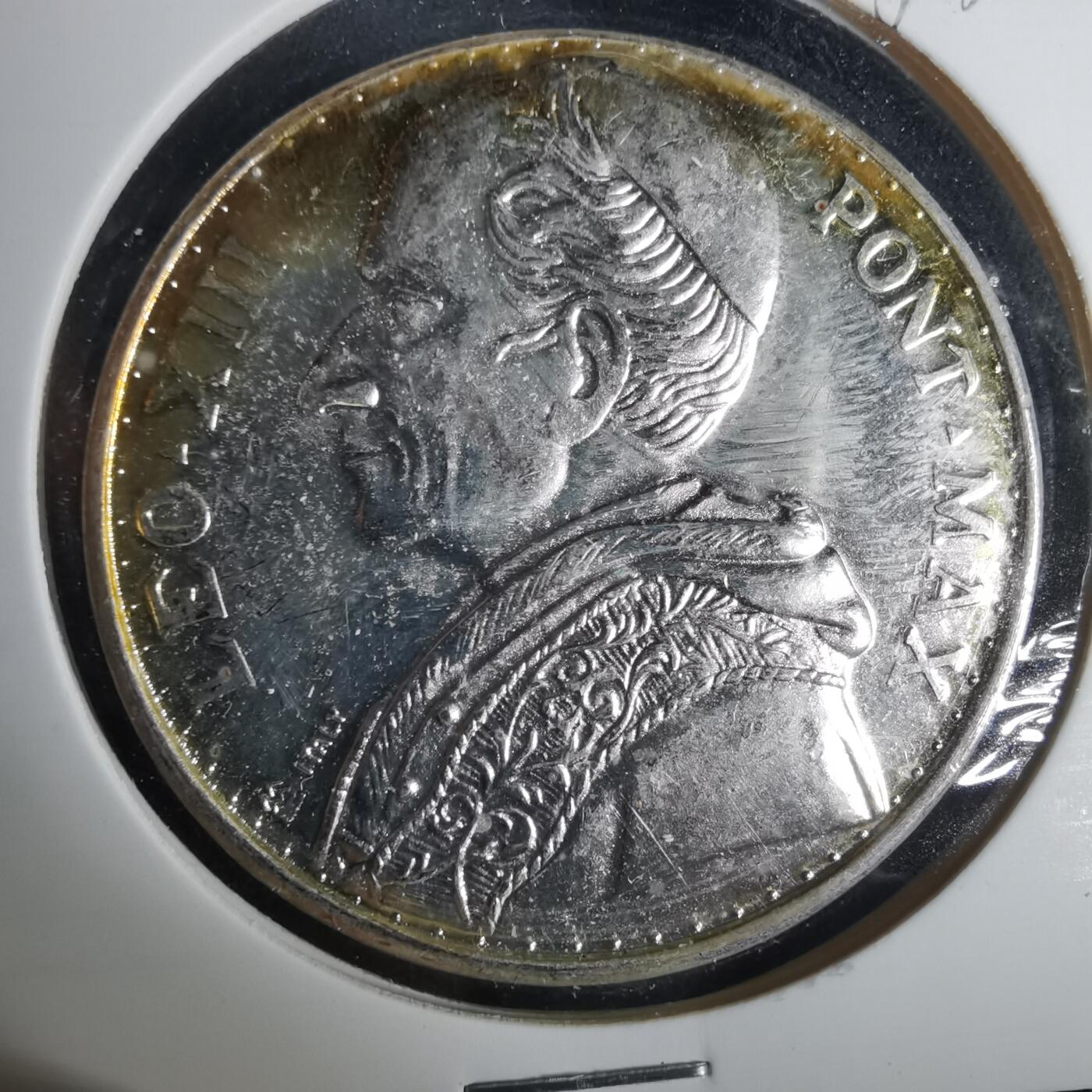 沼泽如烟--第1033场