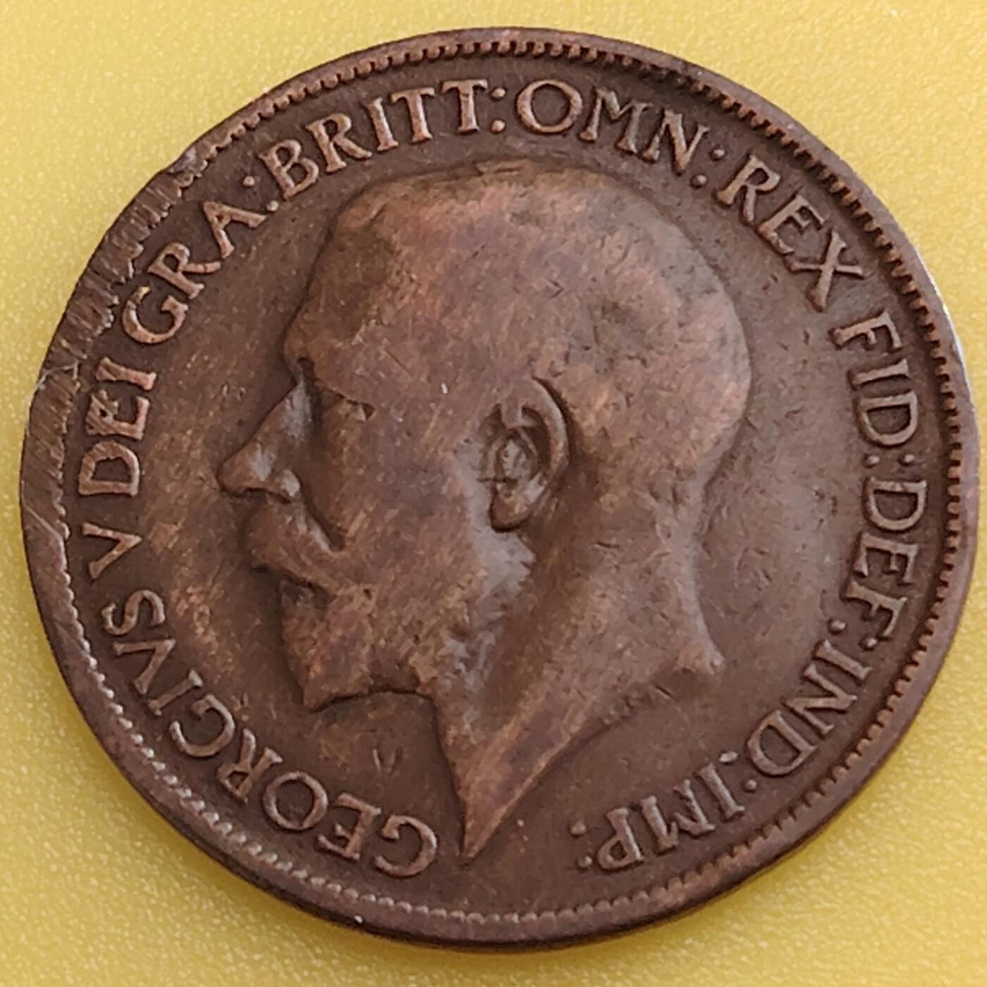 布加迪🐬～世界钱币(上海)🌾第 282 期 /  各国套币和散币