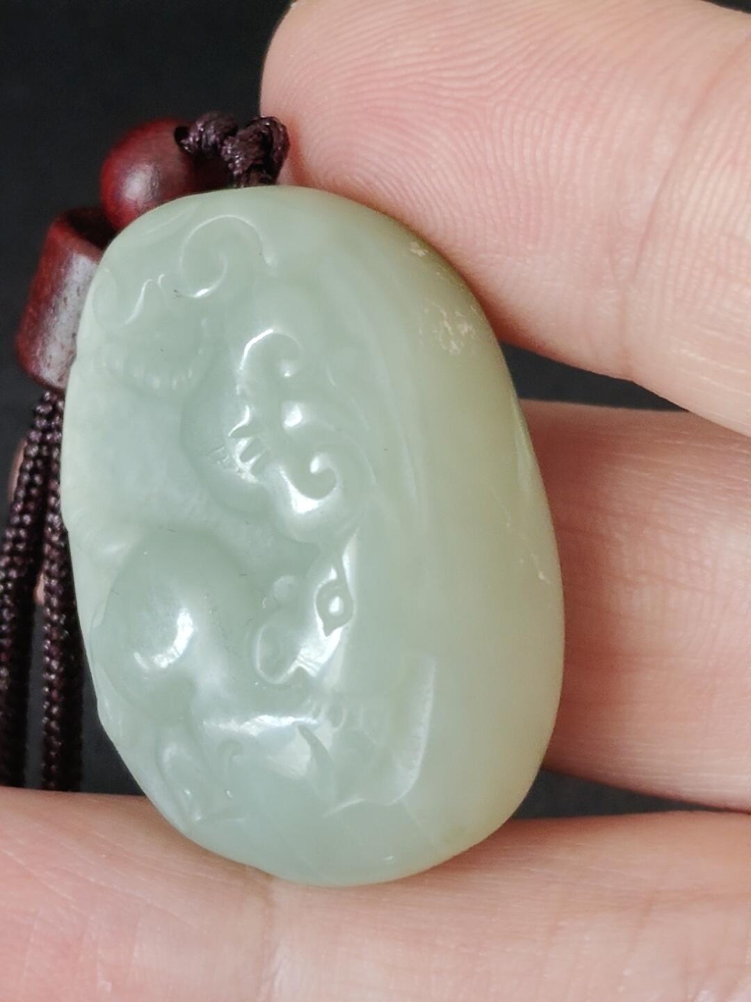 猩哥外币小铺➨【第224场】