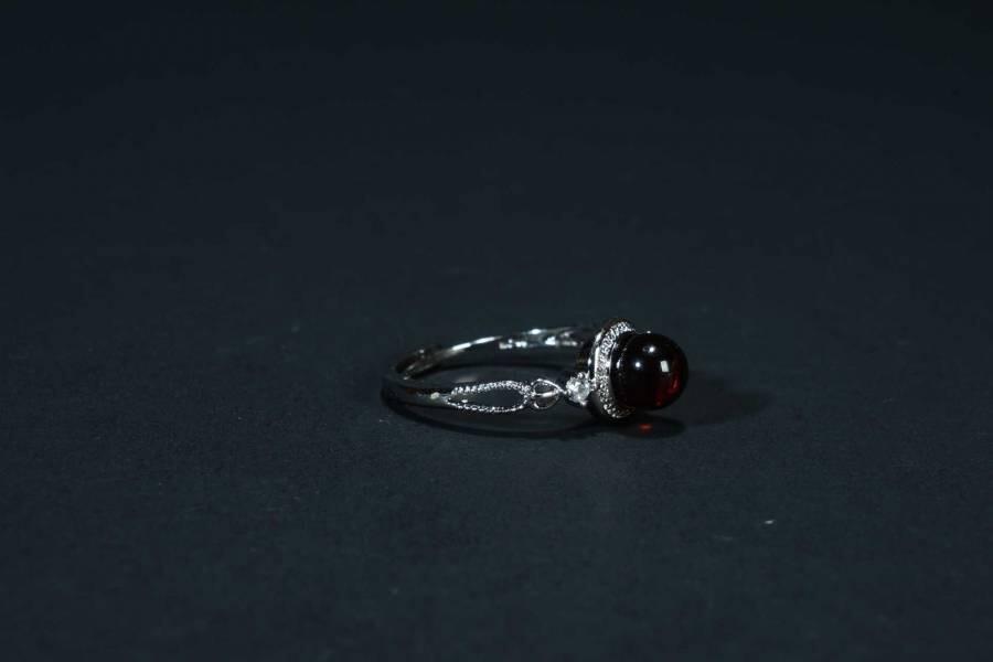 上海都达杂项专场五十八【全场包邮】 