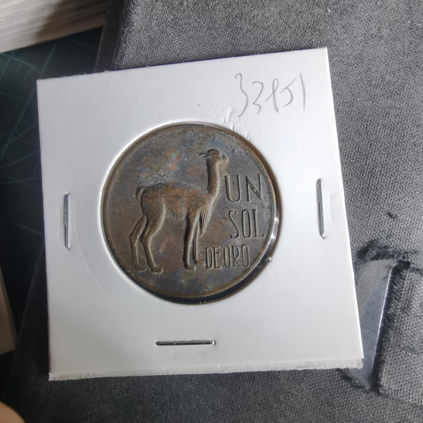 沼泽如烟--第1033场