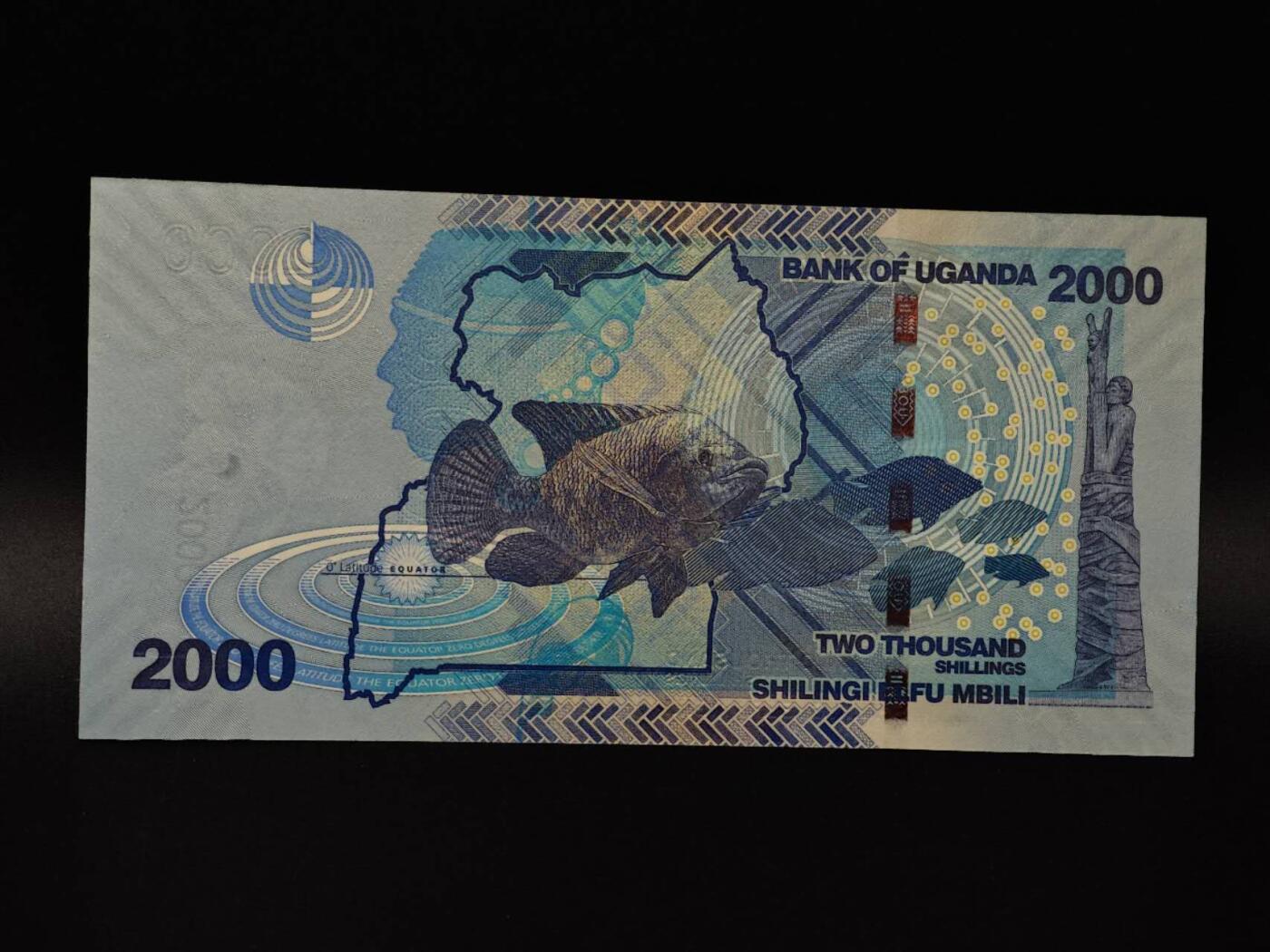  【淘币小摊】限时拍第八百八十四拍   纸币场    每周一统一发货