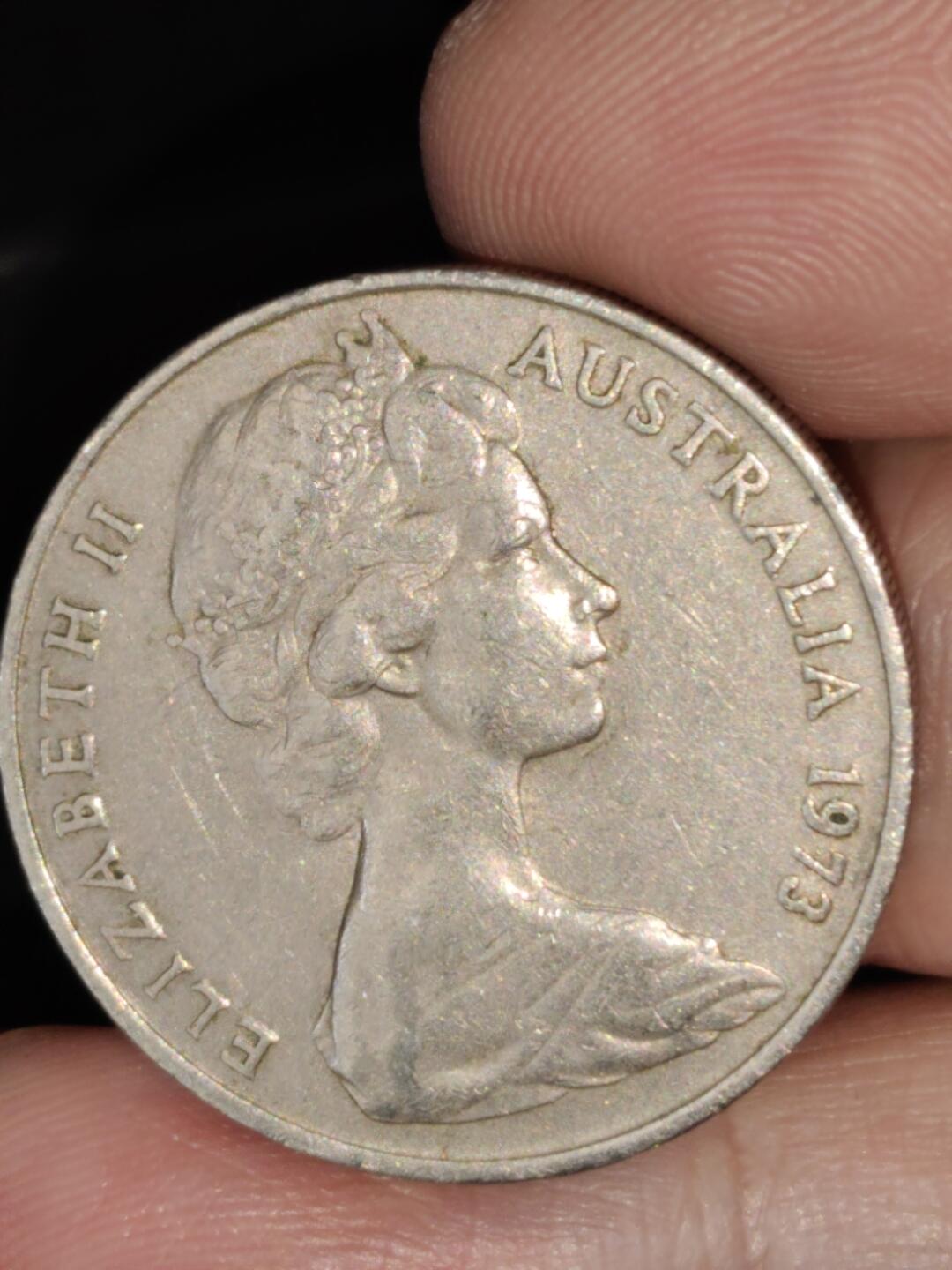 猩哥外币小铺➨【第224场】