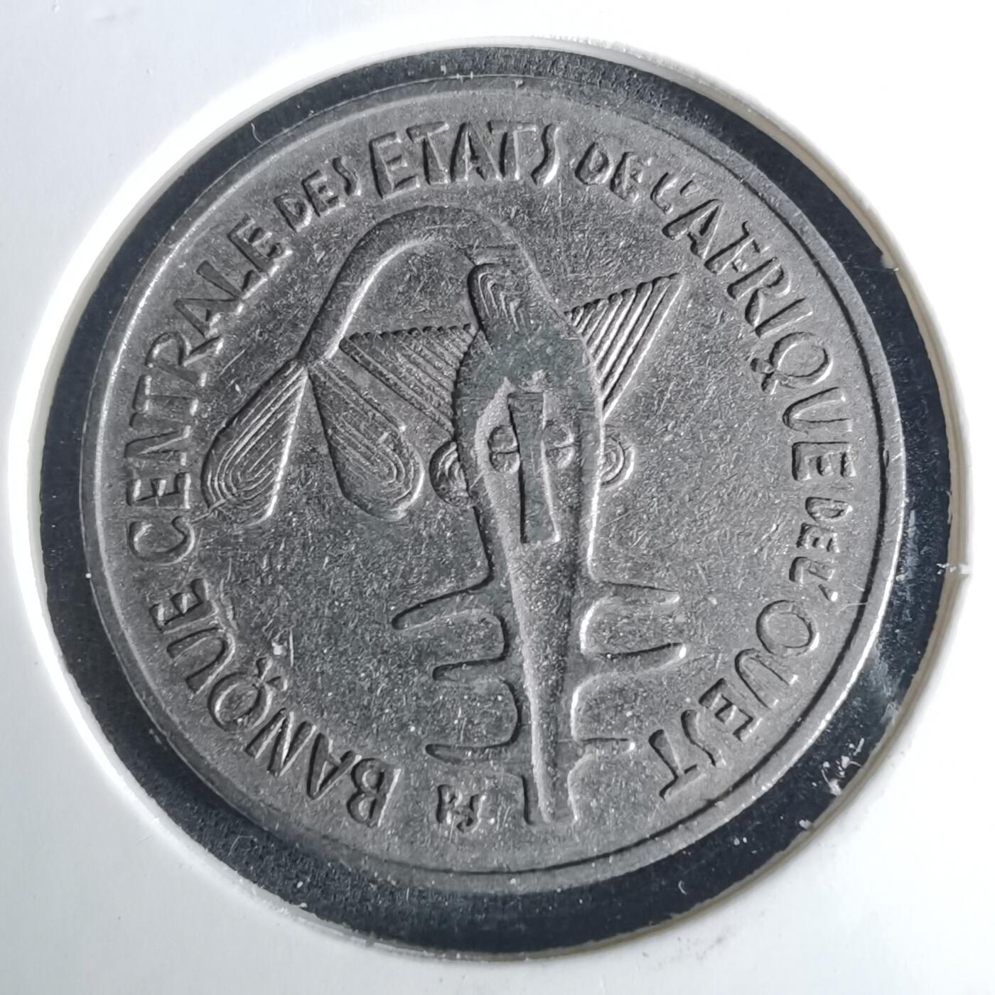 沼泽如烟--第1033场