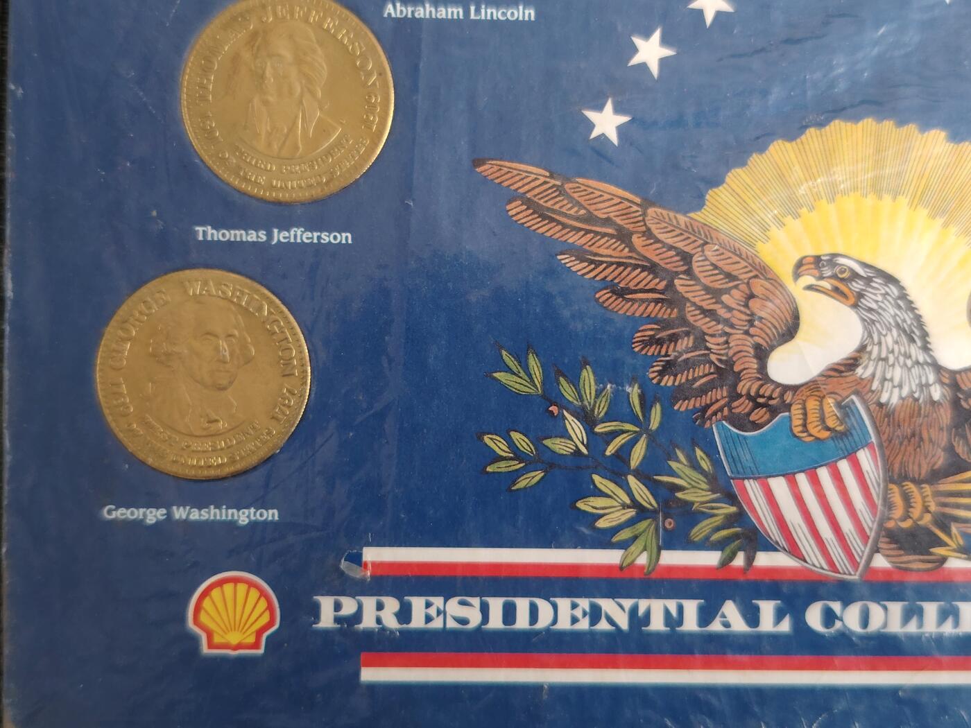 布加迪🐬～世界钱币(上海)🌾第 282 期 /  各国套币和散币