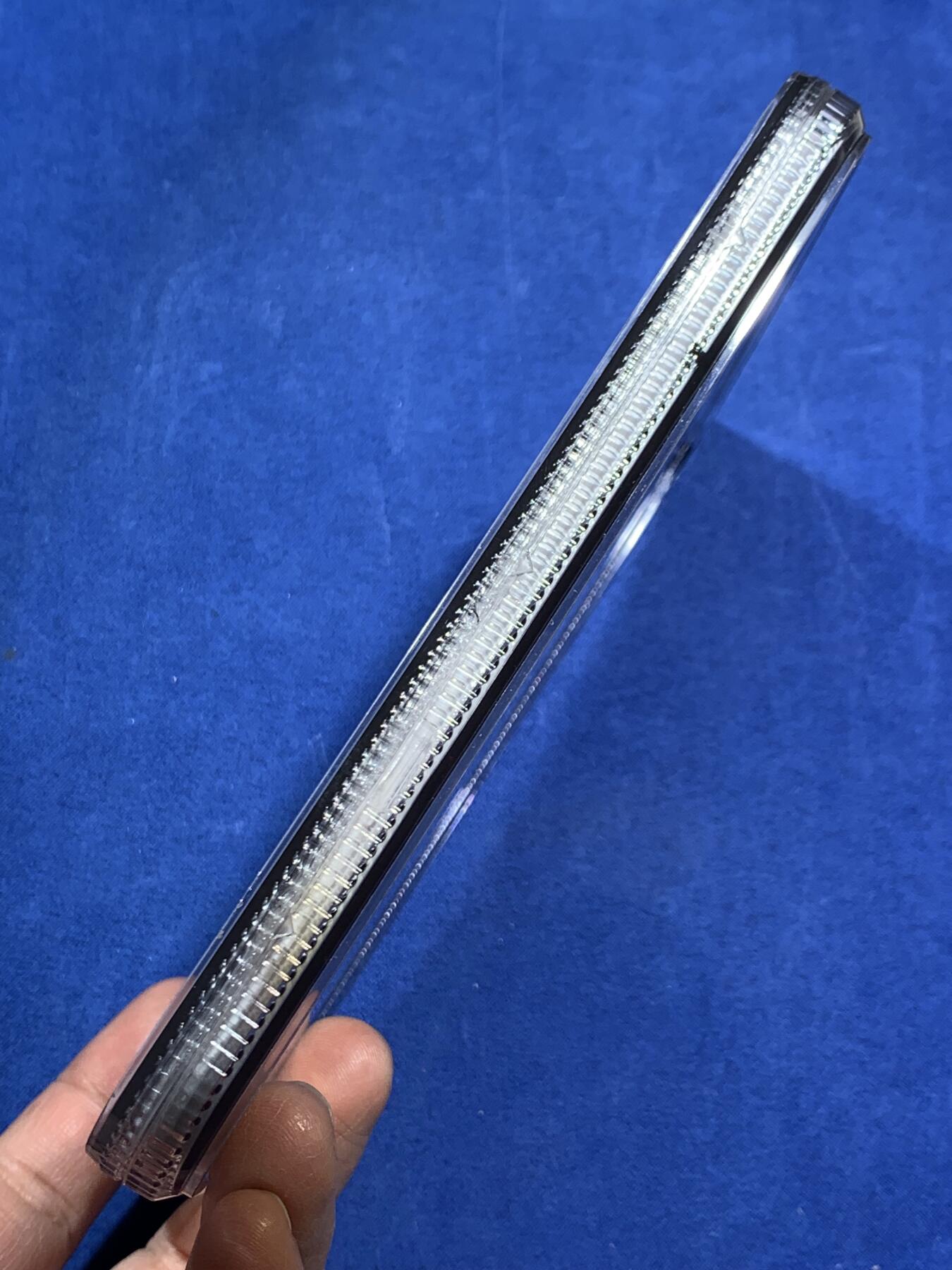 《竞宝斋》第473场 周日，周一 2场连拍 （全场包邮）欢迎送拍 NGC MS63BN 1929年布鲁塞尔葡萄种植清凉奖章，正面：清凉女神张开翅膀，手持丰号角和橄榄枝，象征胜利和丰收。直径：65mm，加大盒封装。